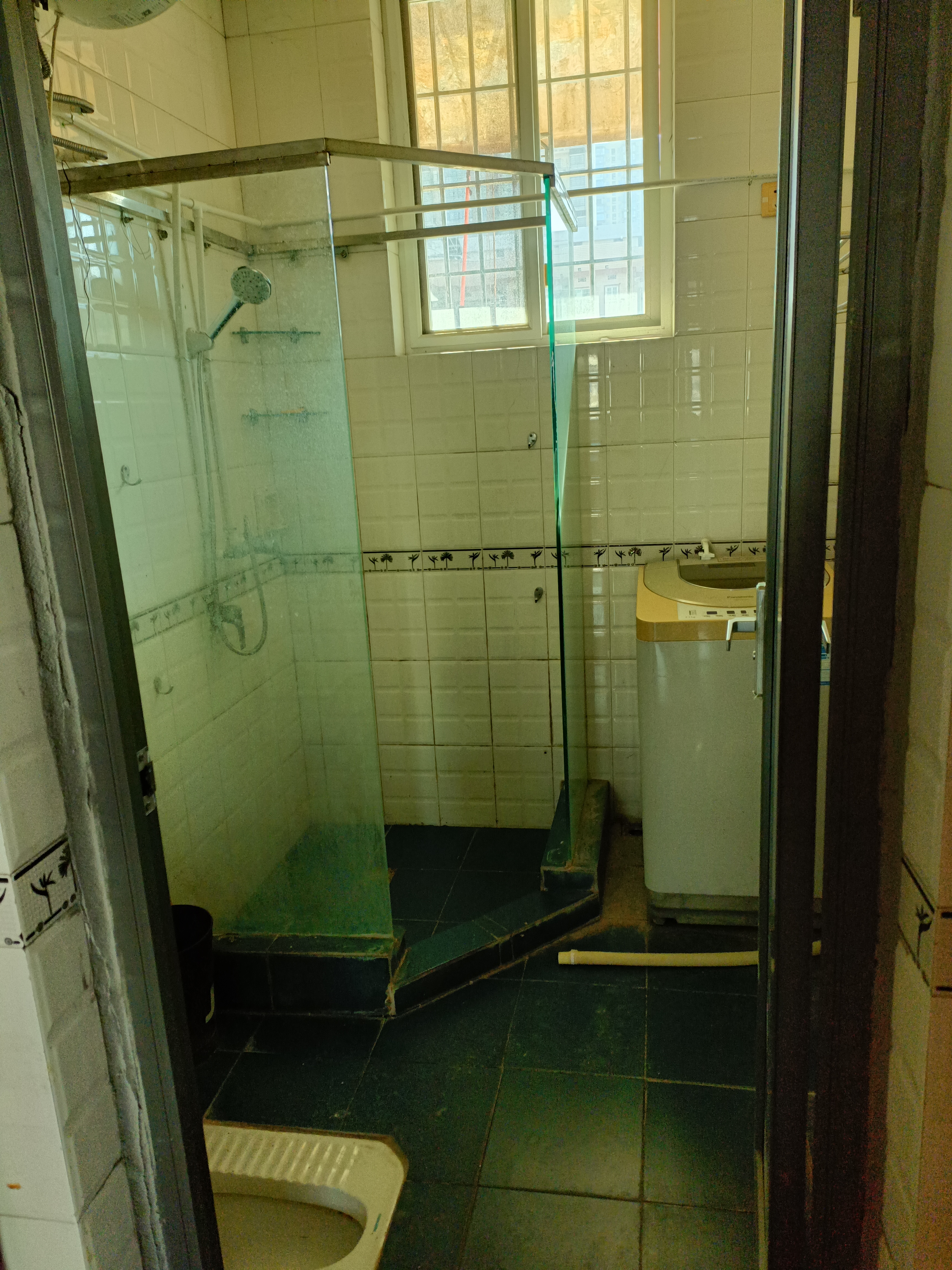 中兴农贸大市场 3室2厅2卫 1000.0元/月 中兴农贸大市场 3室2厅2卫 1000.0元/月室内图