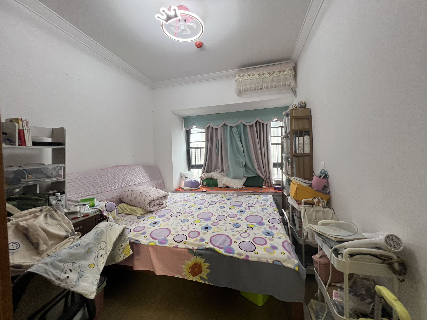 海南金地自在城  3室2厅2卫    118.0万 海南金地自在城  3室2厅2卫    118.0万室内图