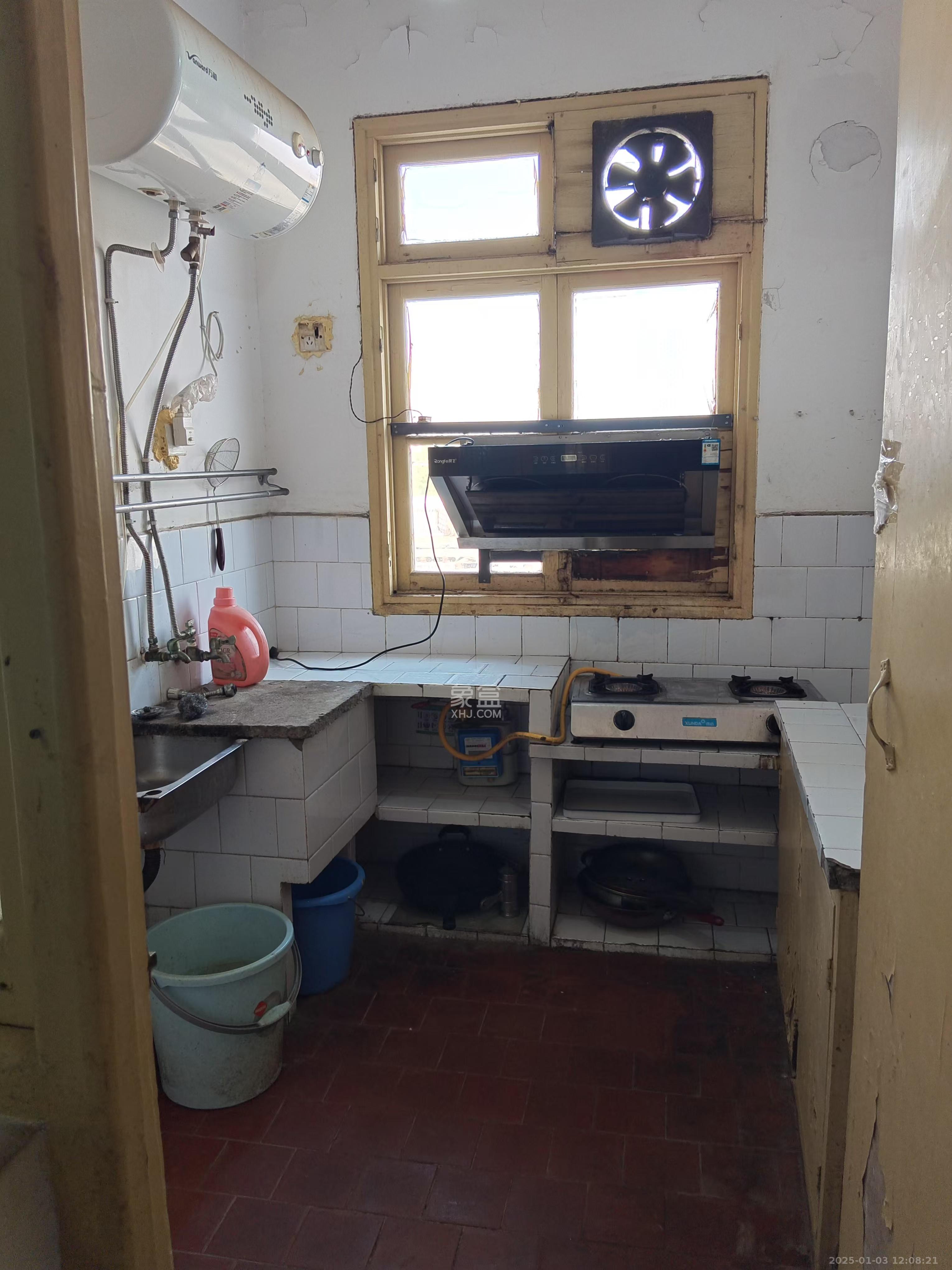 湘雅医学院(湘雅附一北院) 3室1厅1卫 2000.0元/月 湘雅医学院(湘雅附一北院) 3室1厅1卫 2000.0元/月室内图