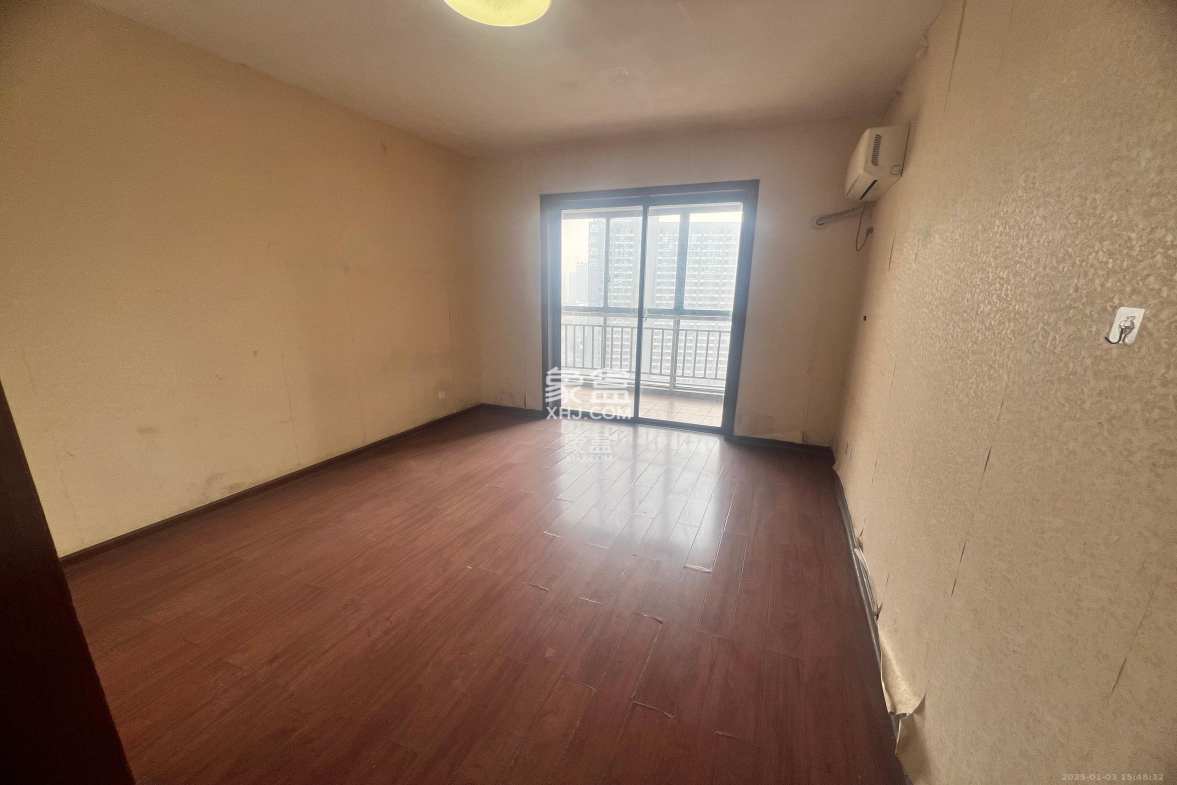 盛德碧瑞庭 3室2厅2卫 2200.0元/月 盛德碧瑞庭 3室2厅2卫 2200.0元/月室内图