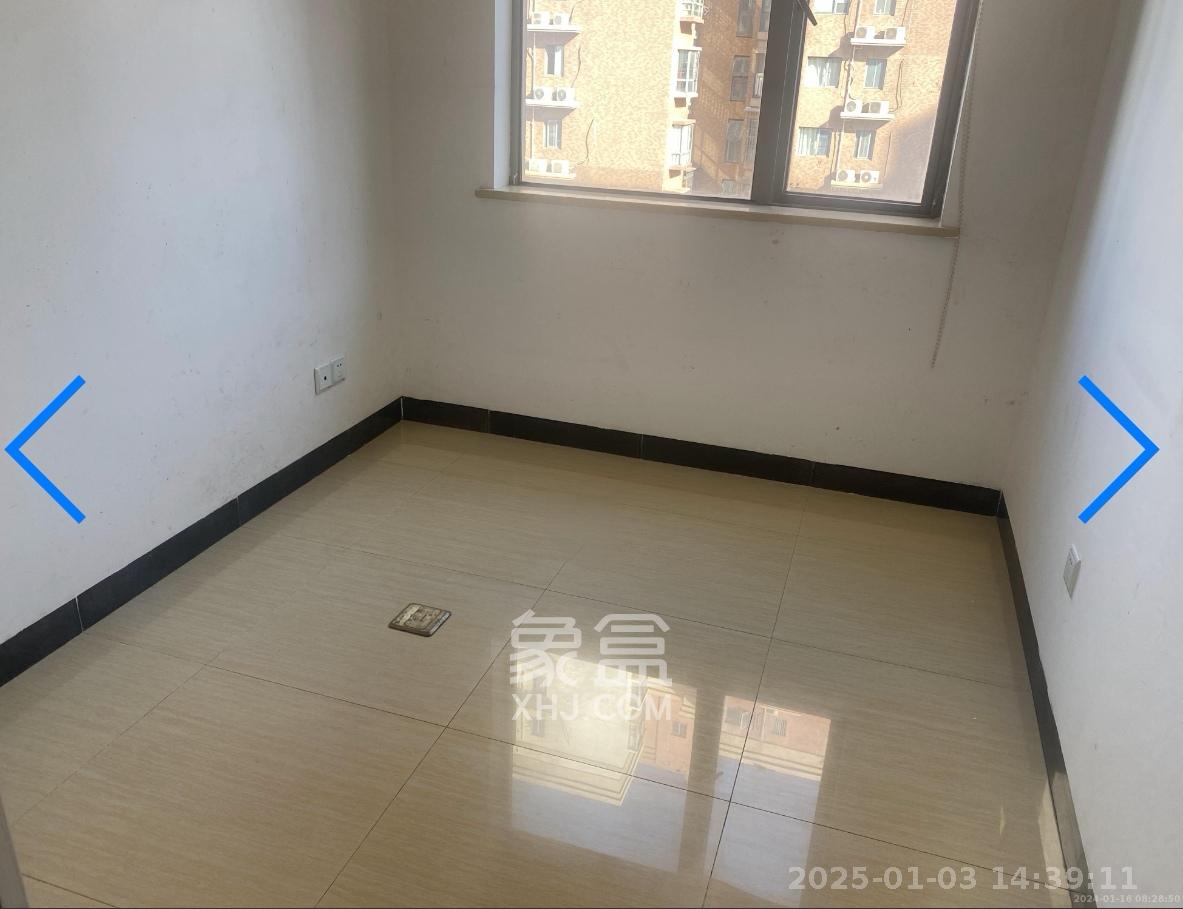 上海城小区 3室2厅1卫 2100.0元/月 上海城小区 3室2厅1卫 2100.0元/月室内图