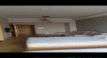 城市时光  1室1厅1卫   1200.00元/月