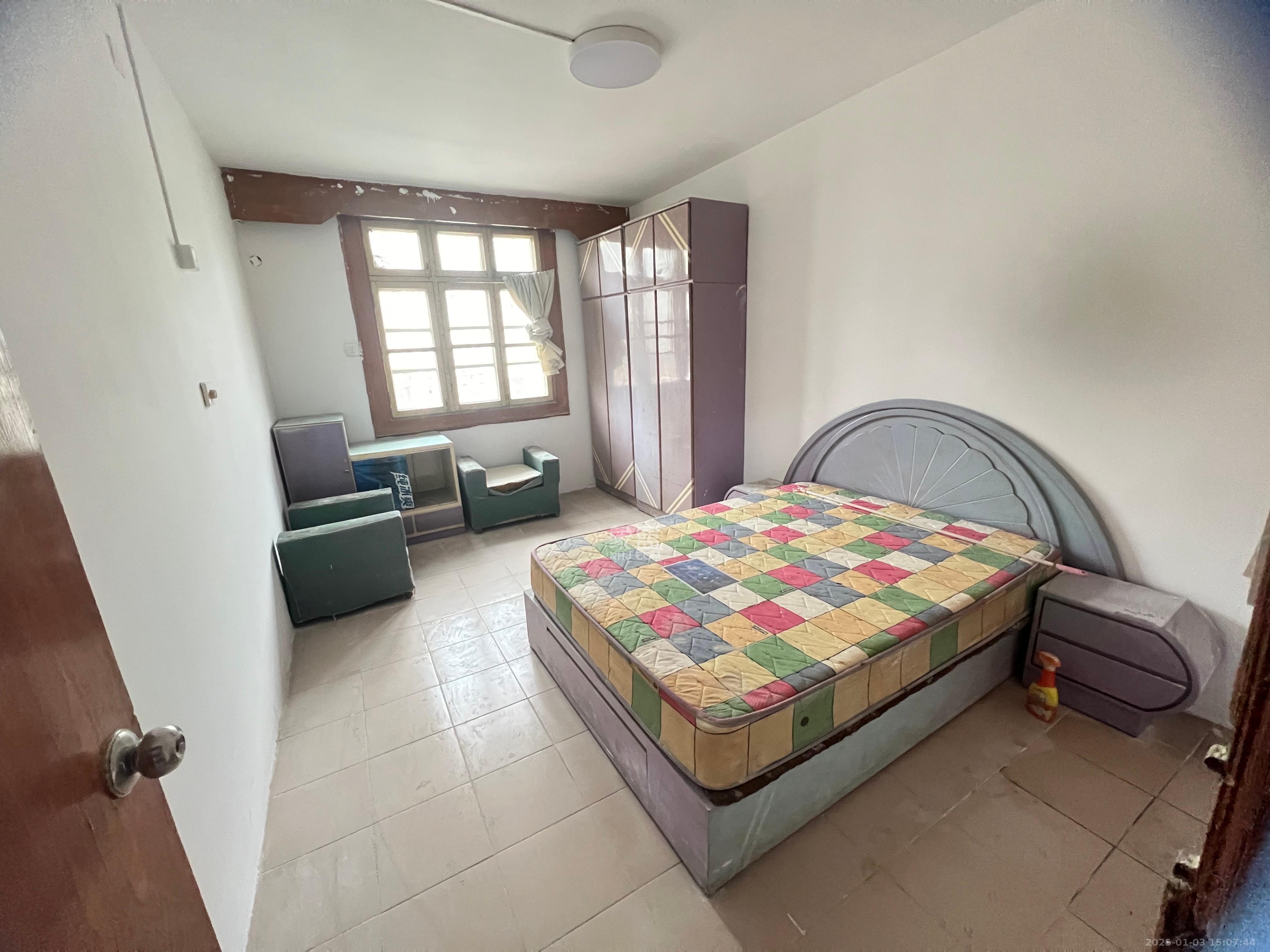 燕兴宿舍 3室1厅1卫 1900.0元/月 燕兴宿舍 3室1厅1卫 1900.0元/月室内图