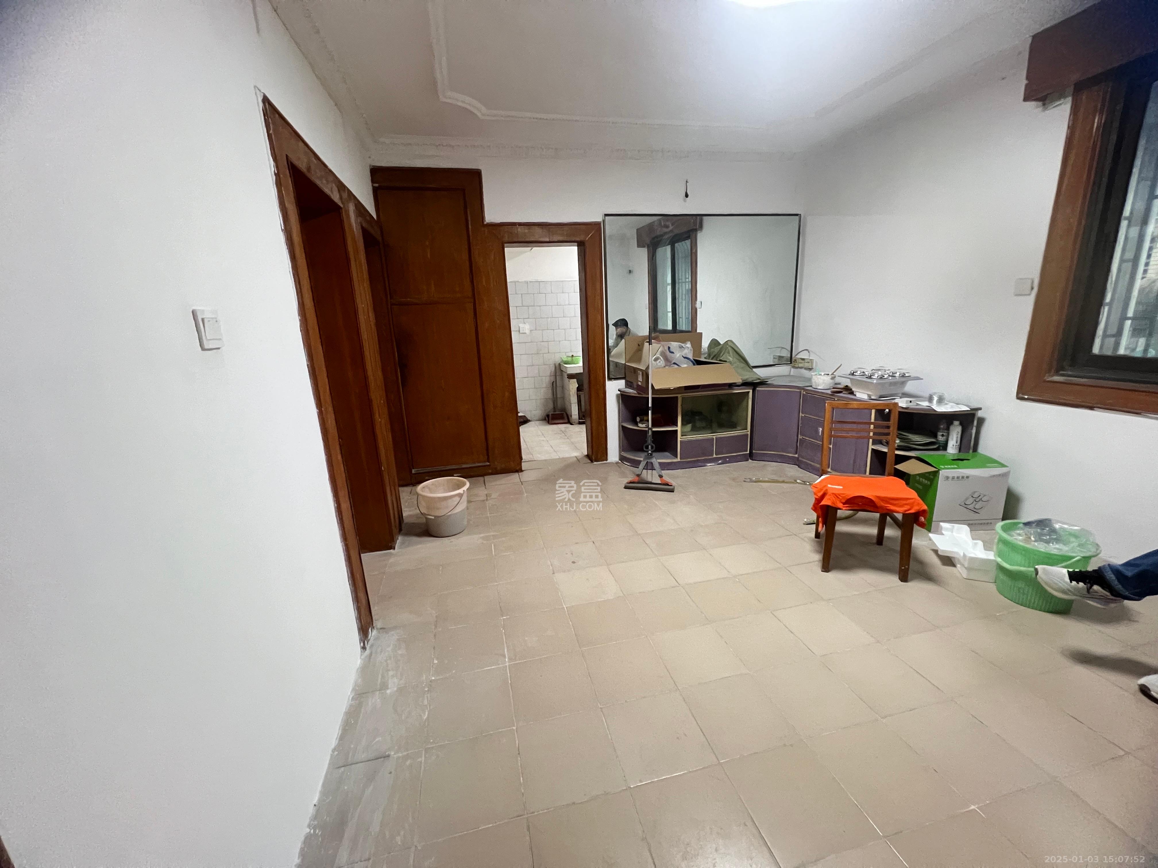 燕兴宿舍 3室1厅1卫 1900.0元/月 燕兴宿舍 3室1厅1卫 1900.0元/月室内图