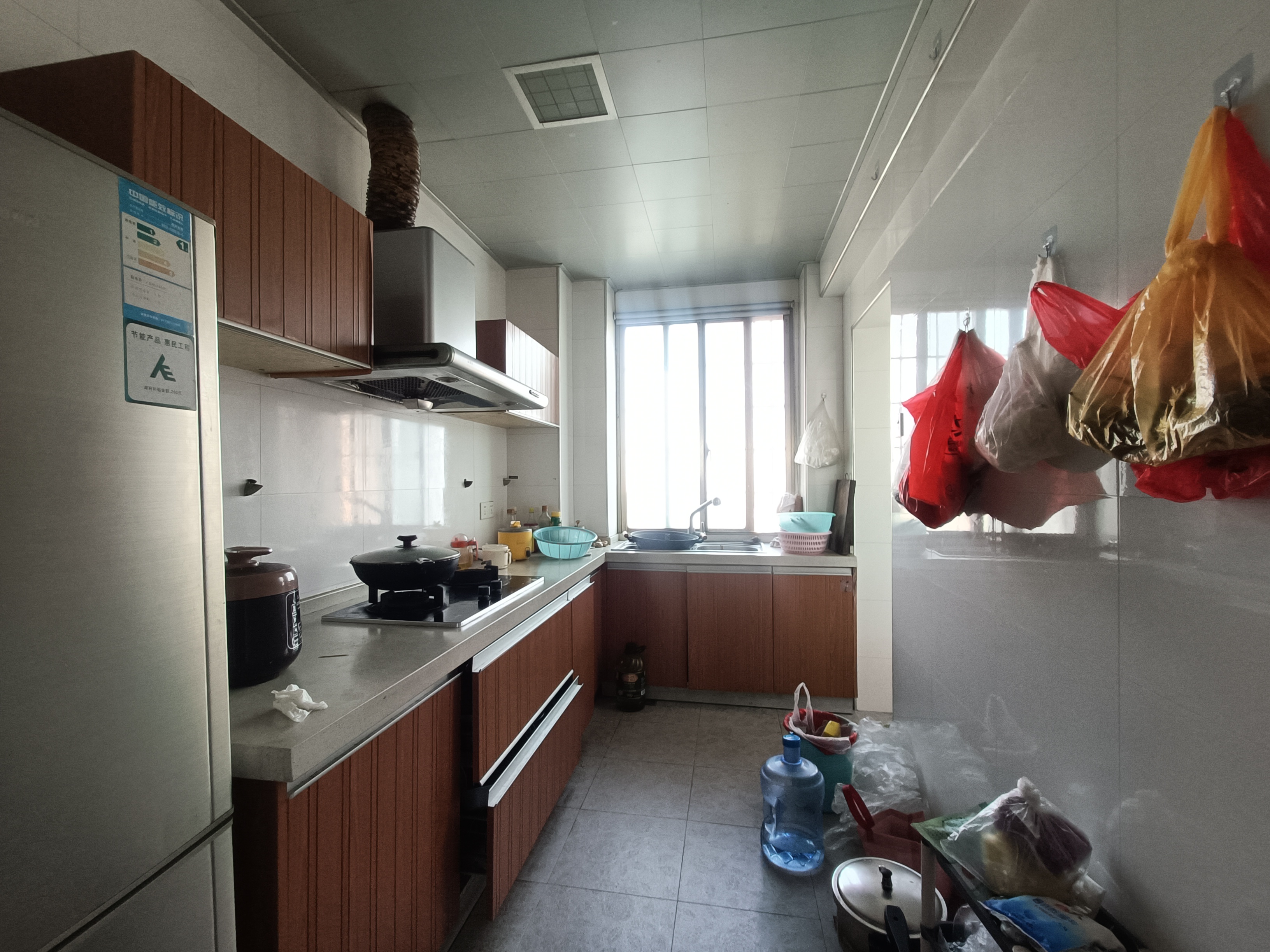 广成大厦 3室2厅2卫 2100.0元/月 广成大厦 3室2厅2卫 2100.0元/月室内图