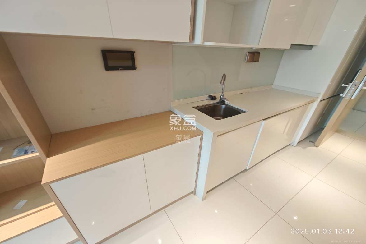 时代年华 2室1厅1卫 1500.0元/月 时代年华 2室1厅1卫 1500.0元/月室内图