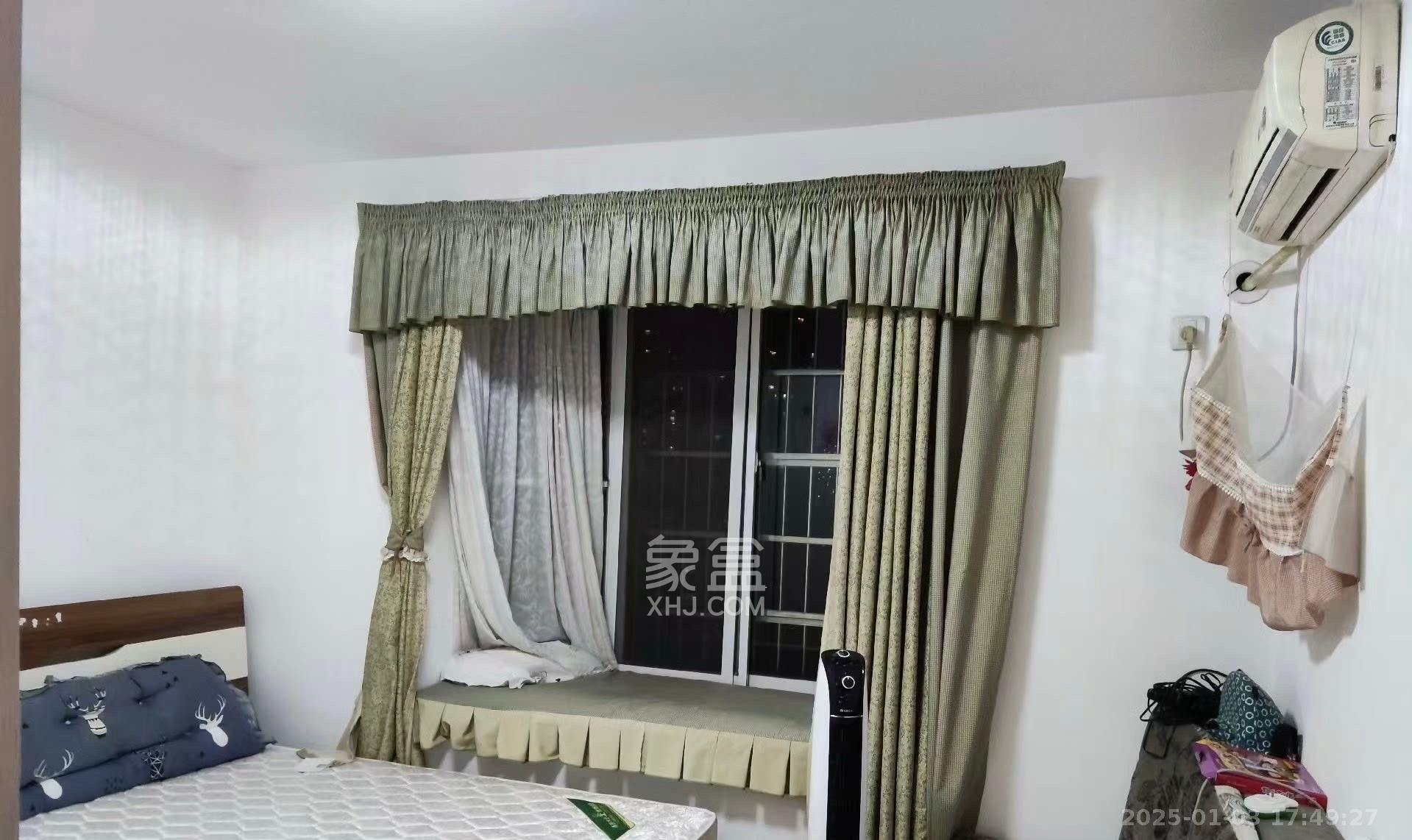 逸景苑 3室2厅0卫 1900.0元/月 逸景苑 3室2厅0卫 1900.0元/月室内图