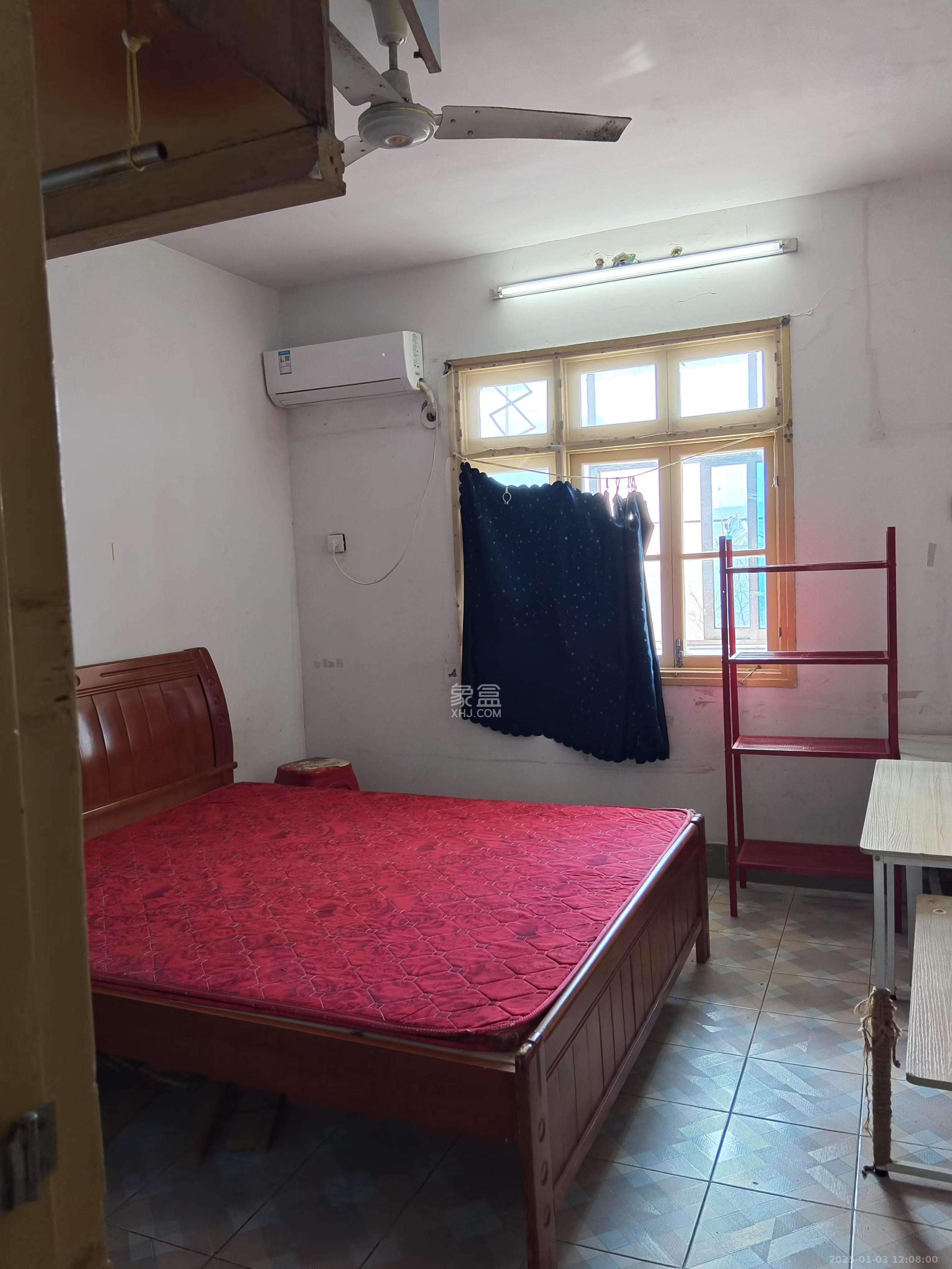 湘雅医学院(湘雅附一北院) 3室1厅1卫 2000.0元/月 湘雅医学院(湘雅附一北院) 3室1厅1卫 2000.0元/月室内图