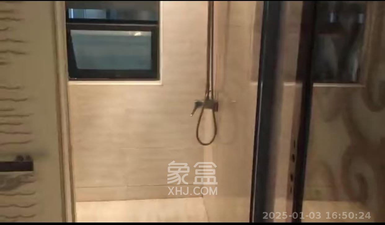 天元涉外桃园 1室1厅1卫 2250.0元/月 天元涉外桃园 1室1厅1卫 2250.0元/月户型图