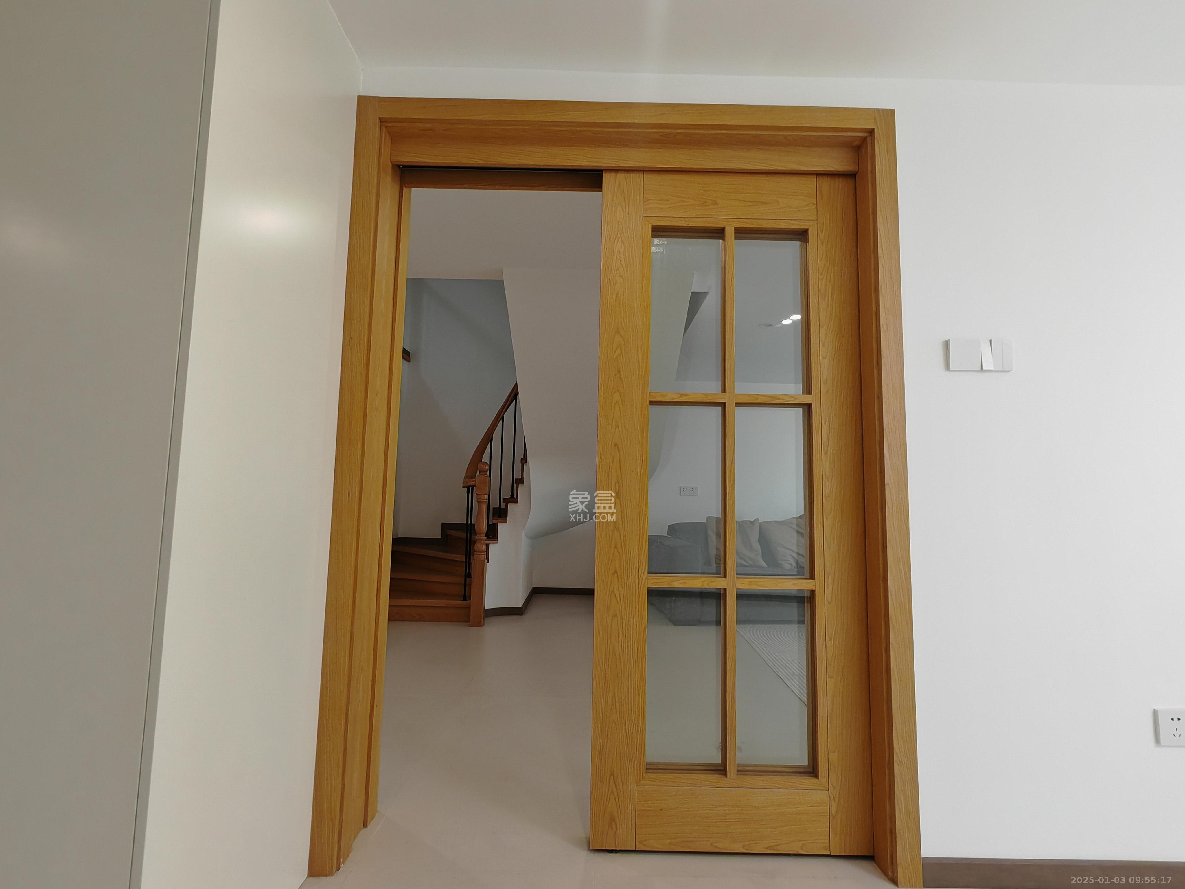 中建嘉和城  2室1厅1卫    3000.0元/月 中建嘉和城  2室1厅1卫    3000.0元/月室内图