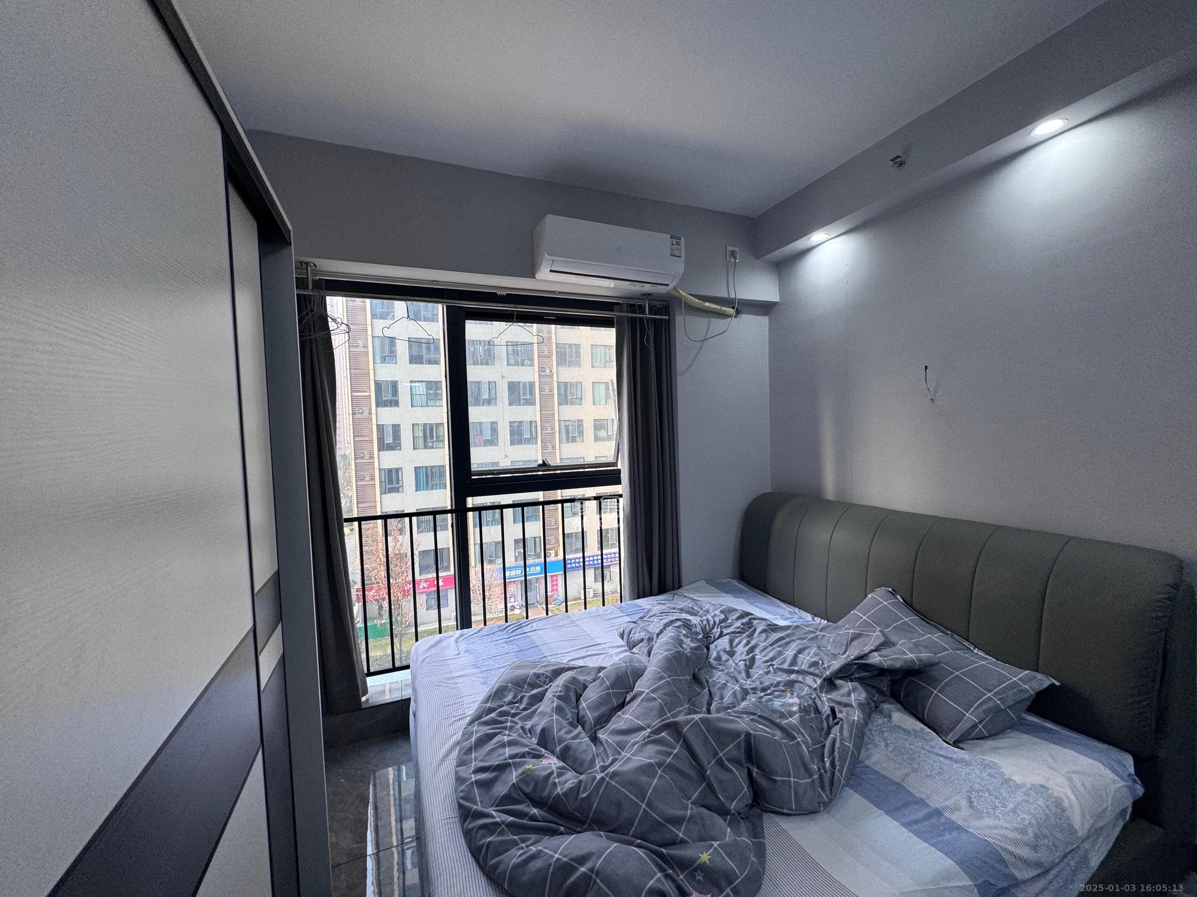 碧桂园印象 1室0厅0卫 1600.0元/月 碧桂园印象 1室0厅0卫 1600.0元/月室内图