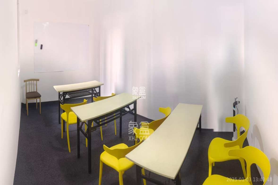 八方小区B区 3室2厅2卫 3600.0元/月 八方小区B区 3室2厅2卫 3600.0元/月室内图