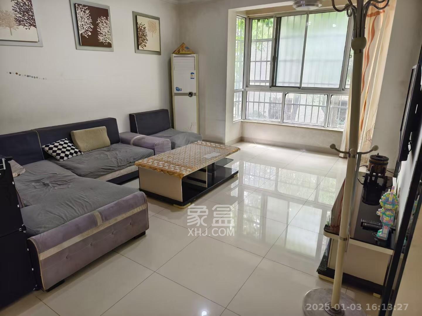 新星小区 3室1厅1卫 2000.0元/月 新星小区 3室1厅1卫 2000.0元/月室内图