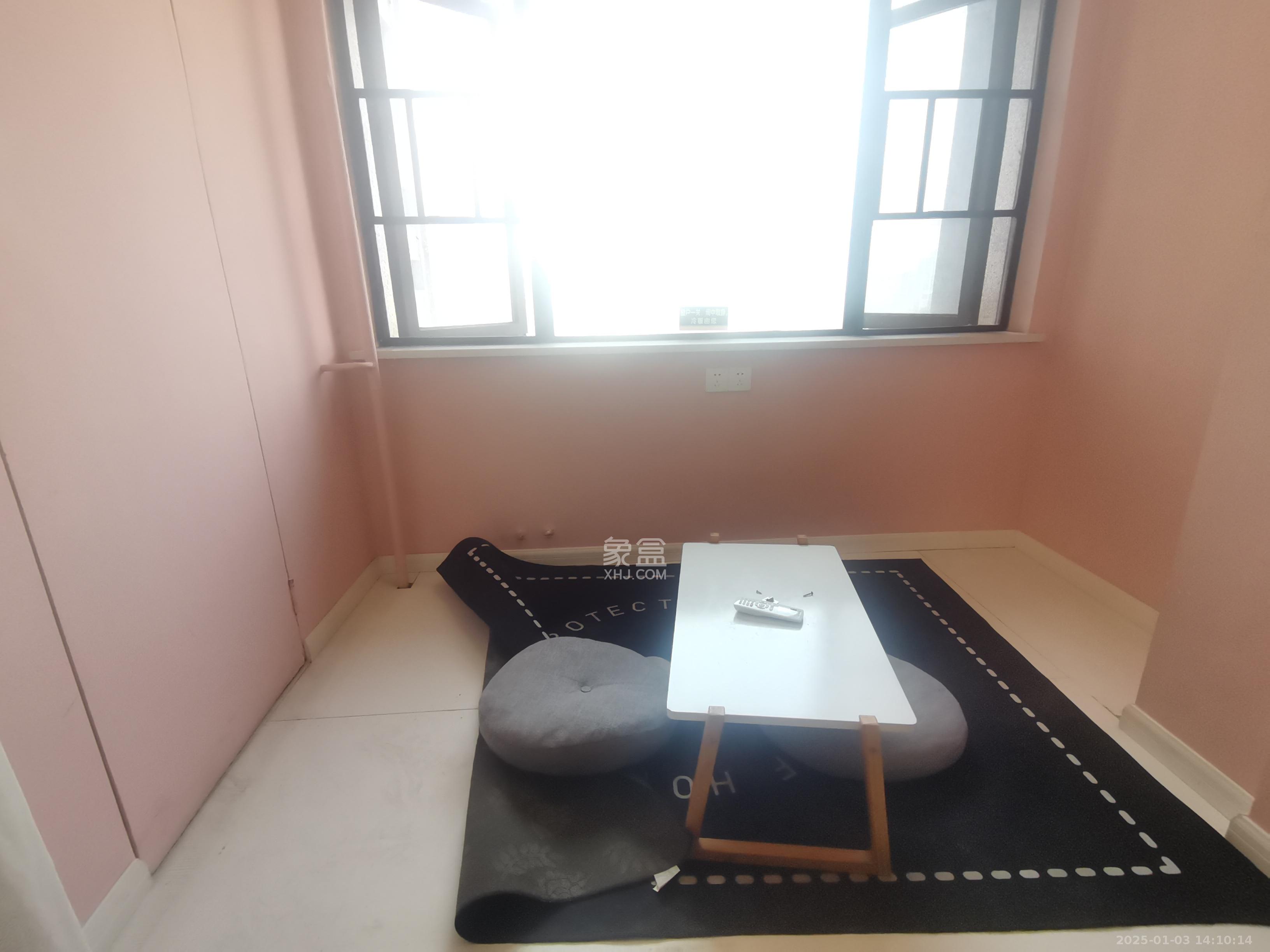 东友星座 1室1厅1卫 2000.0元/月 东友星座 1室1厅1卫 2000.0元/月室内图