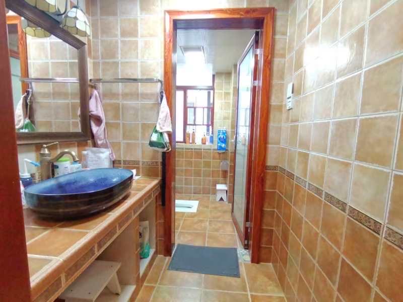 财富家园  3室2厅2卫    86.8万 财富家园  3室2厅2卫    86.8万客厅