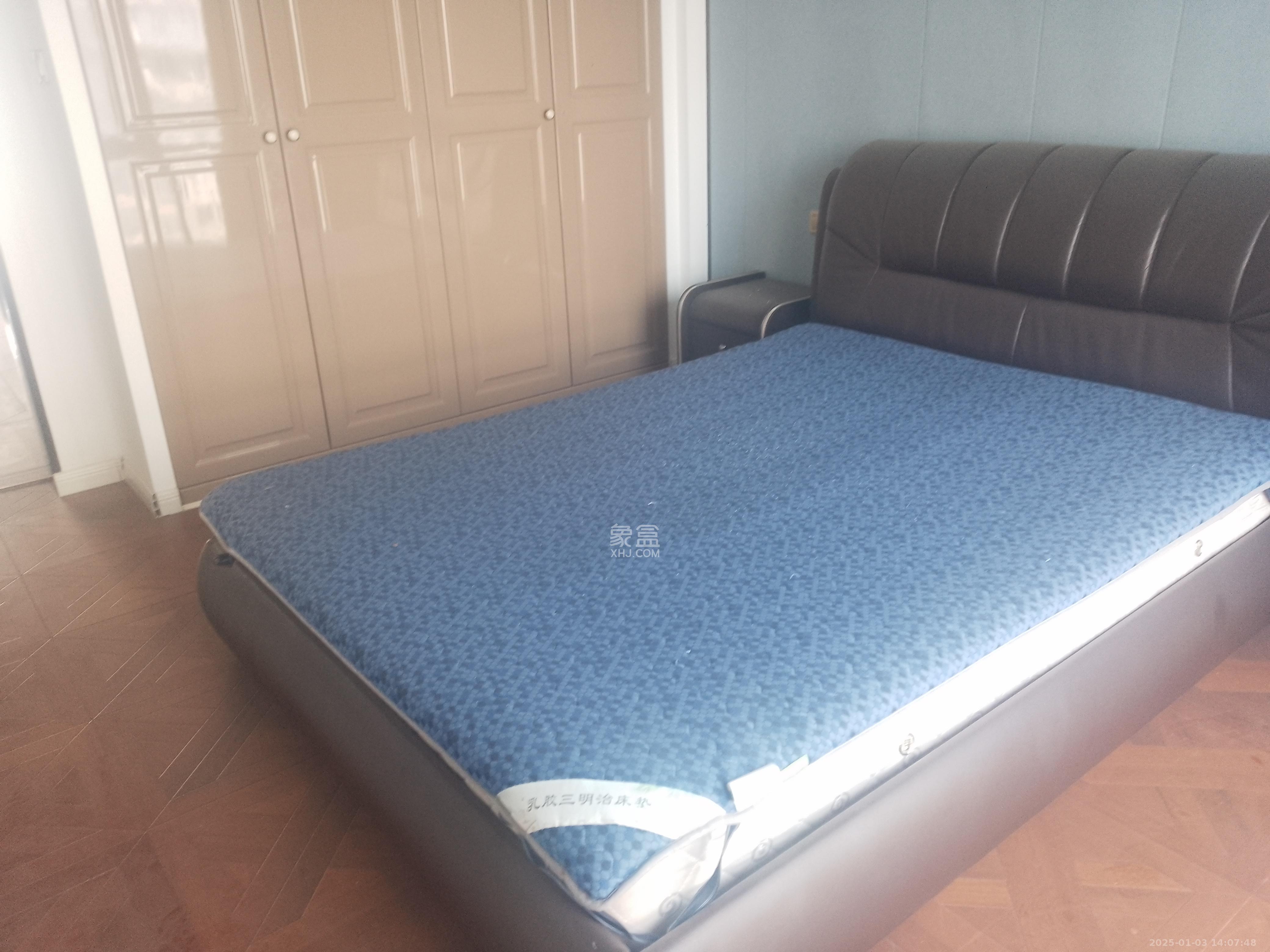 北辰定江洋 3室1厅2卫 9500.0元/月 北辰定江洋 3室1厅2卫 9500.0元/月室内图