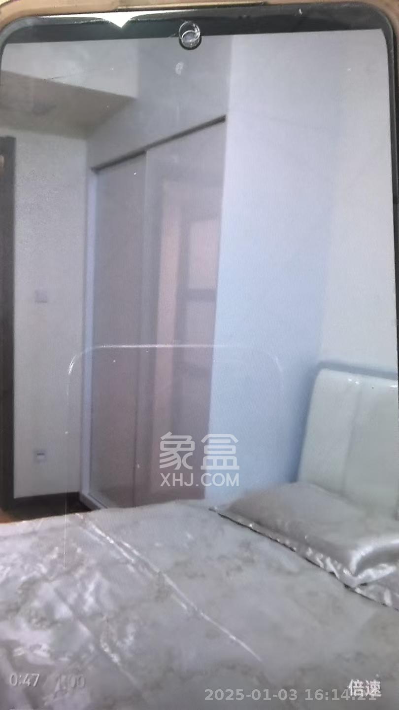 碧桂园翘楚棠  3室2厅2卫   2600.00元/月室内图