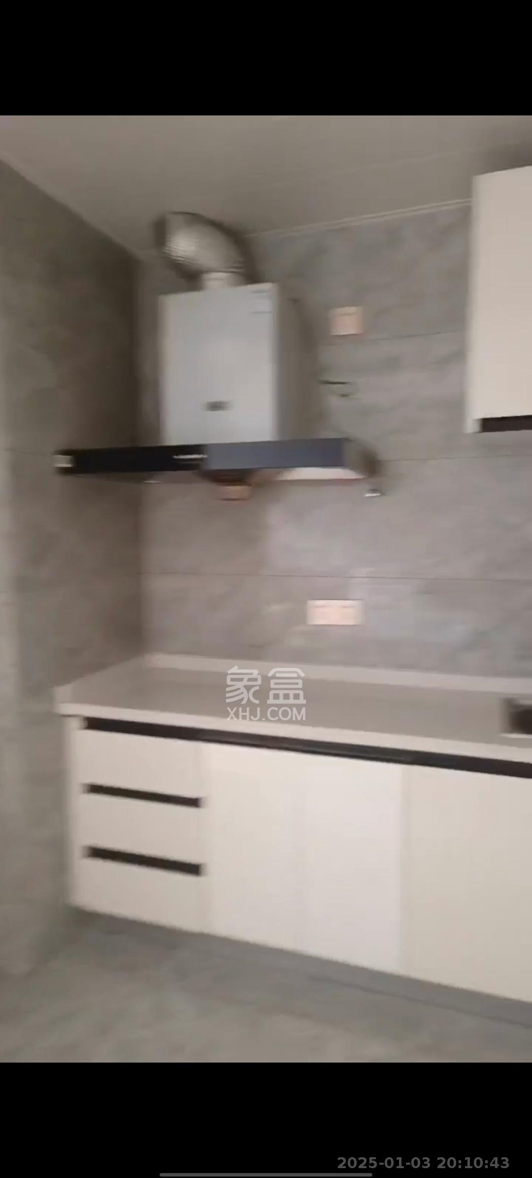 城市时光 1室1厅1卫 1200.0元/月 城市时光 1室1厅1卫 1200.0元/月室内图