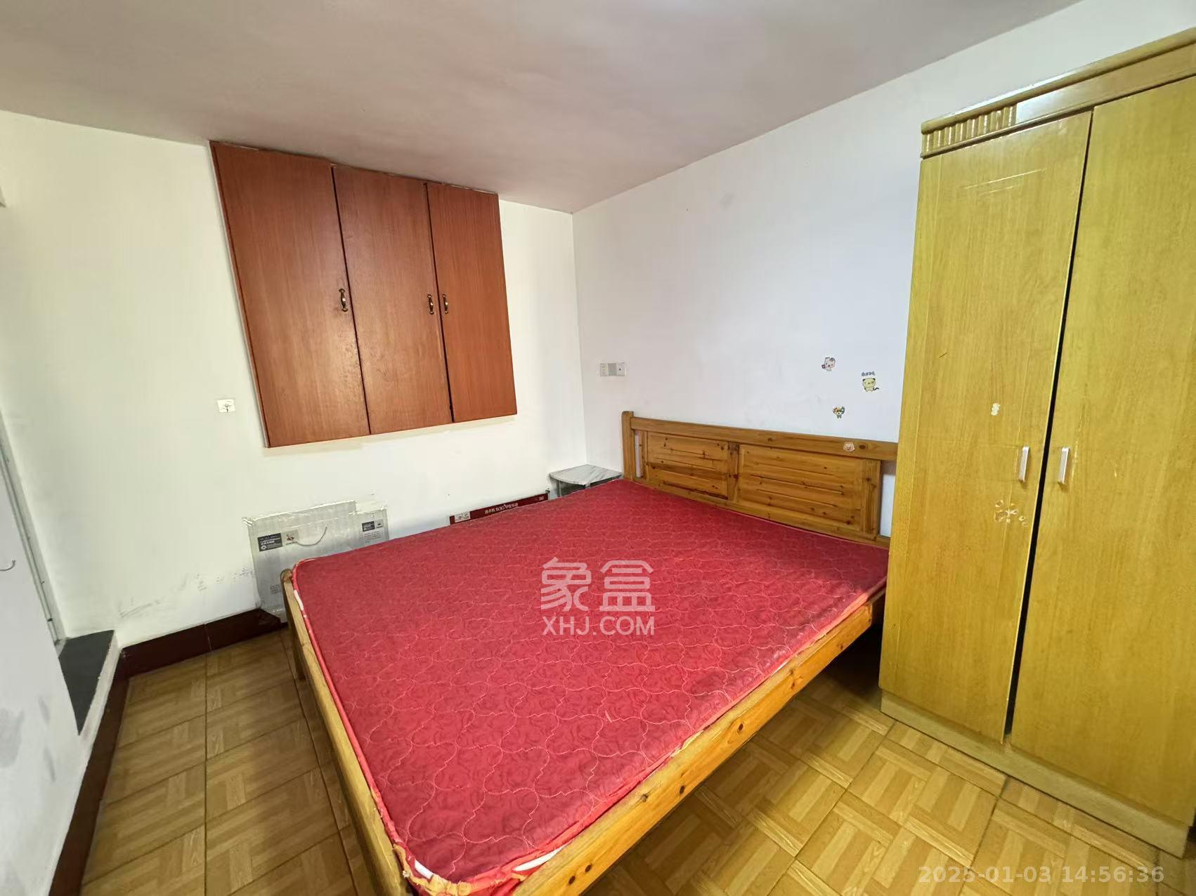 星沙四区 1室1厅1卫 900.0元/月 星沙四区 1室1厅1卫 900.0元/月室内图