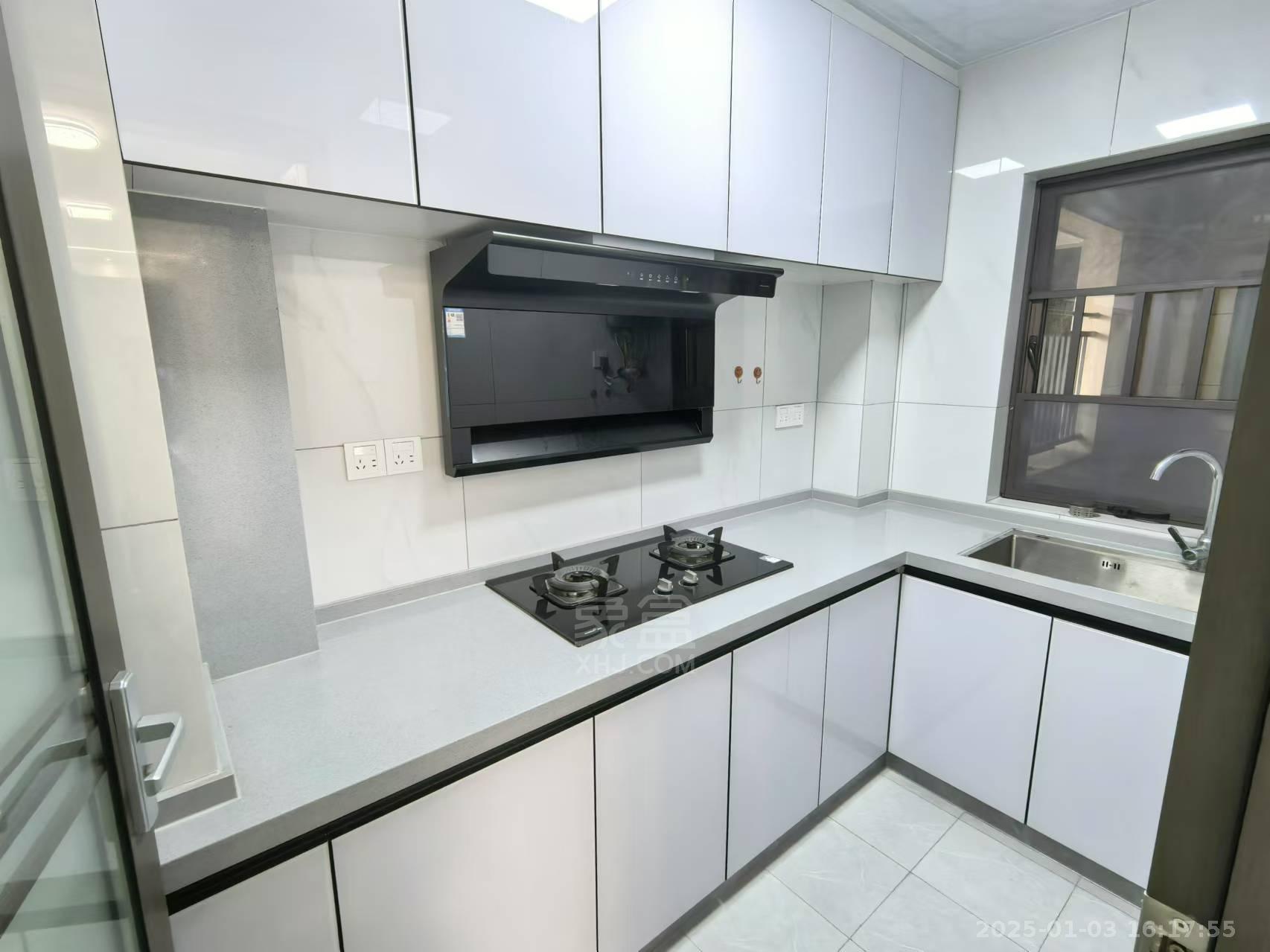 亿都时光 2室1厅1卫 1700.0元/月 亿都时光 2室1厅1卫 1700.0元/月室内图