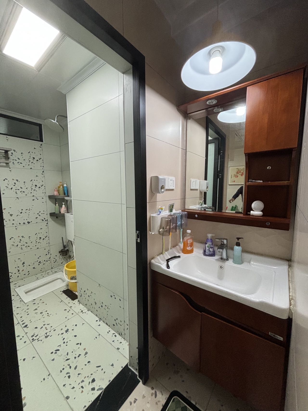 凤翔新村 3室2厅1卫 99.0万 凤翔新村 3室2厅1卫 99.0万客厅