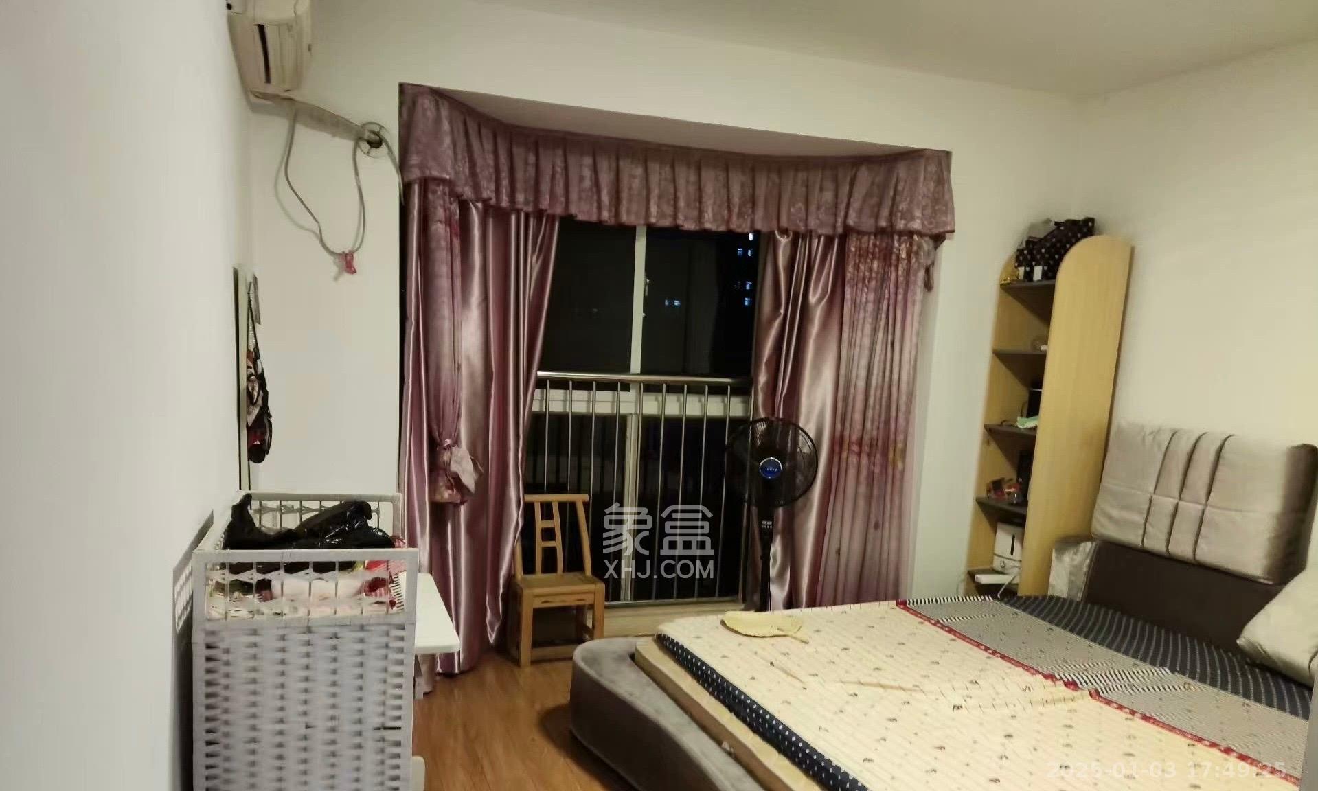 逸景苑 3室2厅0卫 1900.0元/月 逸景苑 3室2厅0卫 1900.0元/月室内图