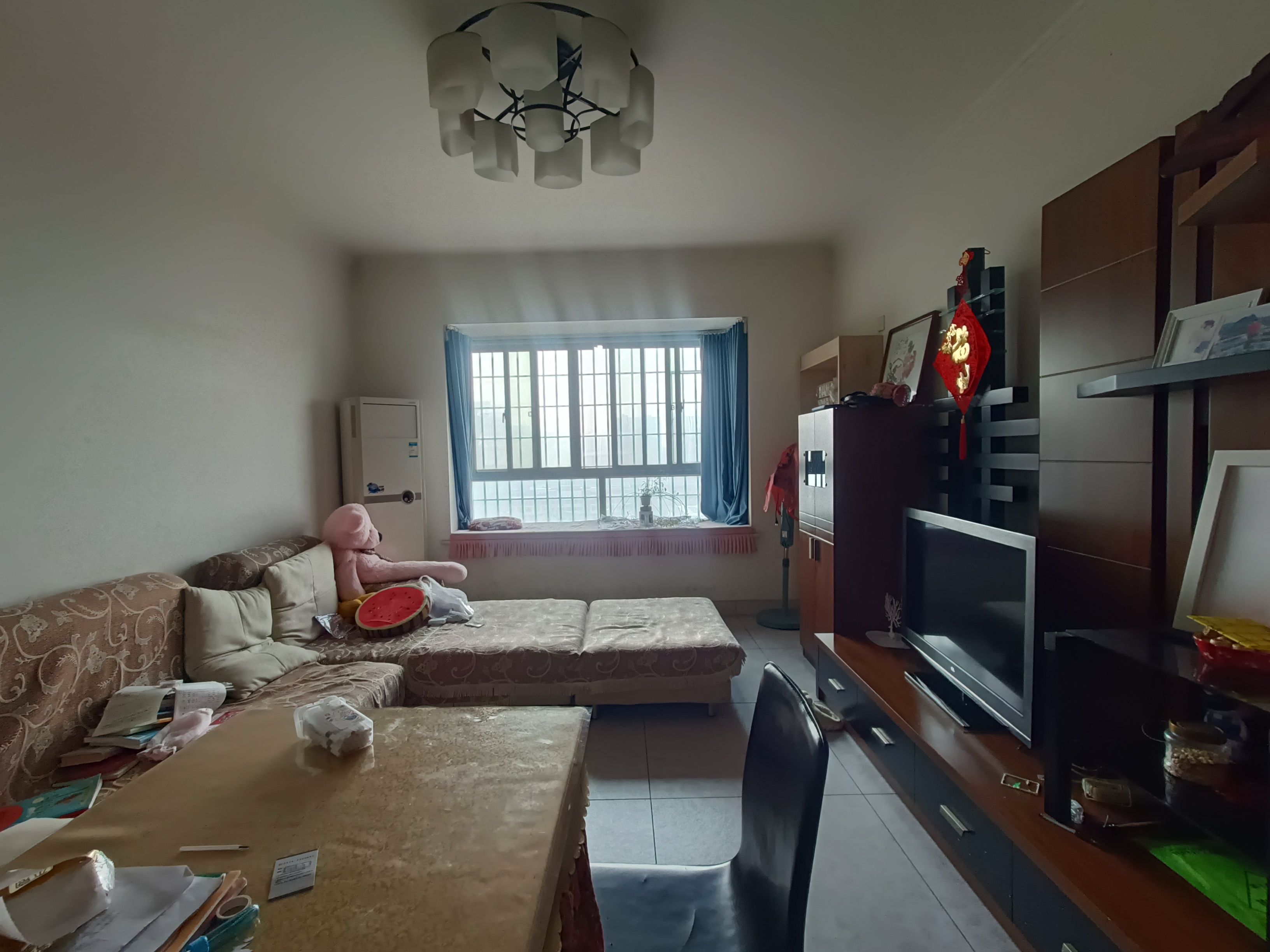 广成大厦 3室2厅2卫 2100.0元/月 广成大厦 3室2厅2卫 2100.0元/月户型图