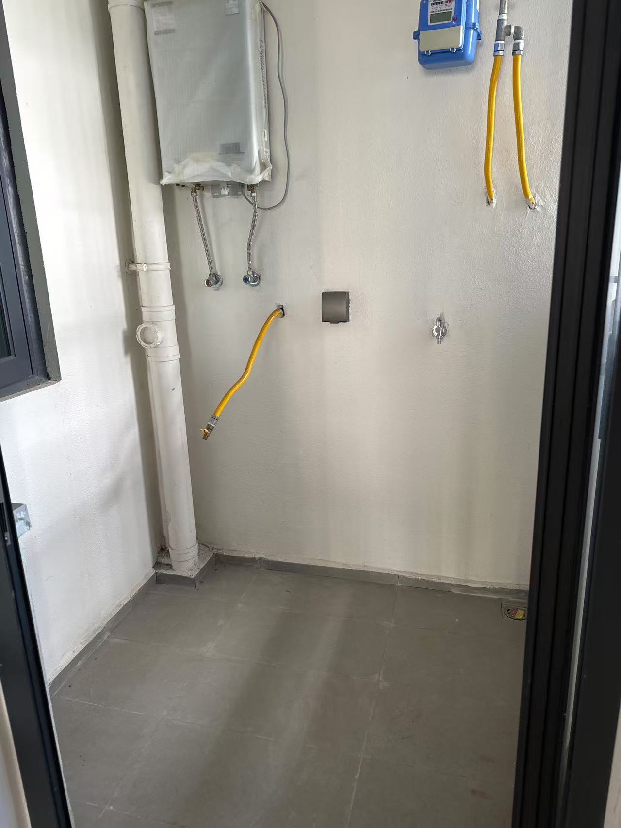 华润中心三期 4室2厅2卫 6500.0元/月 华润中心三期 4室2厅2卫 6500.0元/月室内图