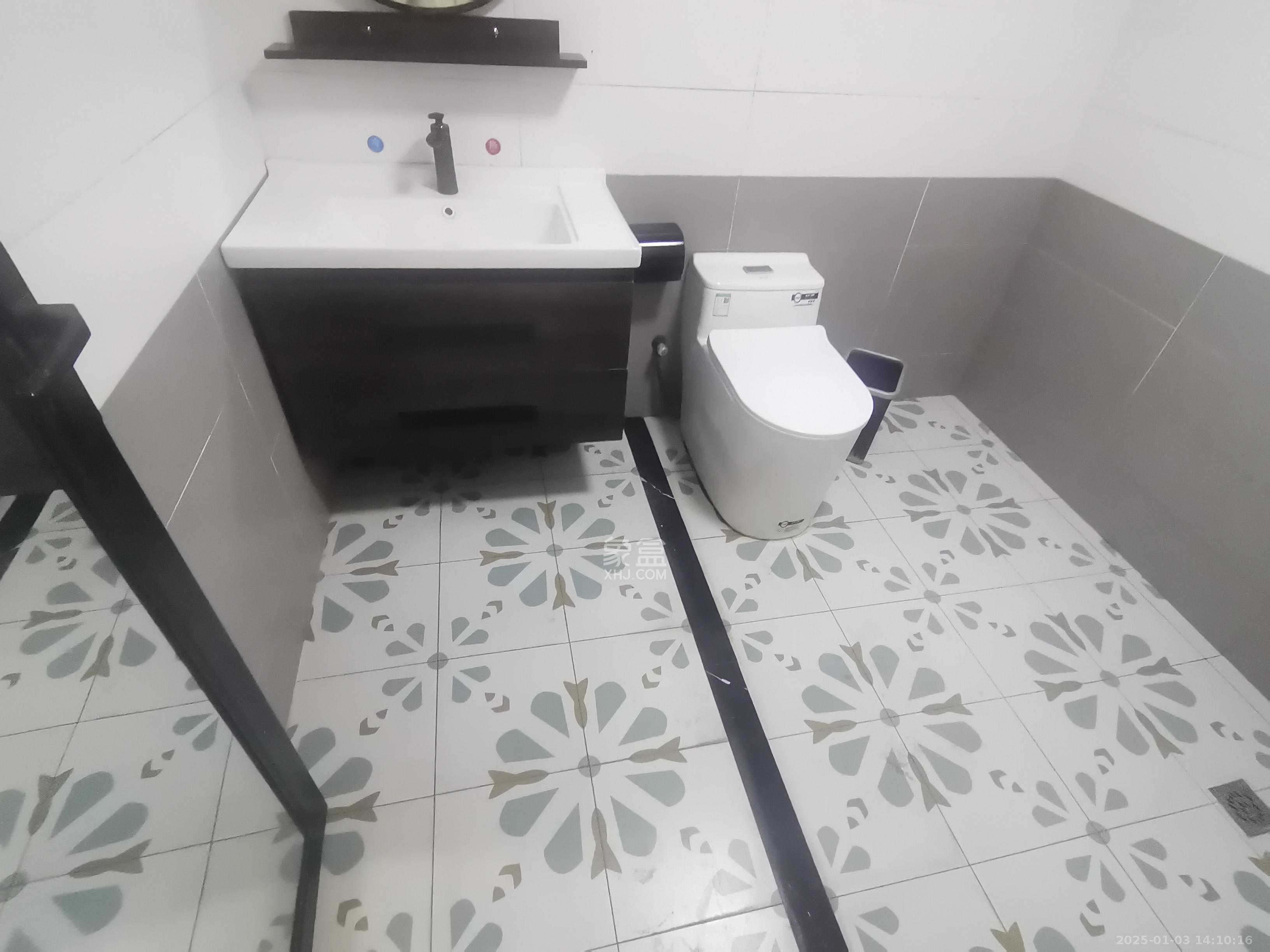 东友星座 1室1厅1卫 2000.0元/月 东友星座 1室1厅1卫 2000.0元/月室内图