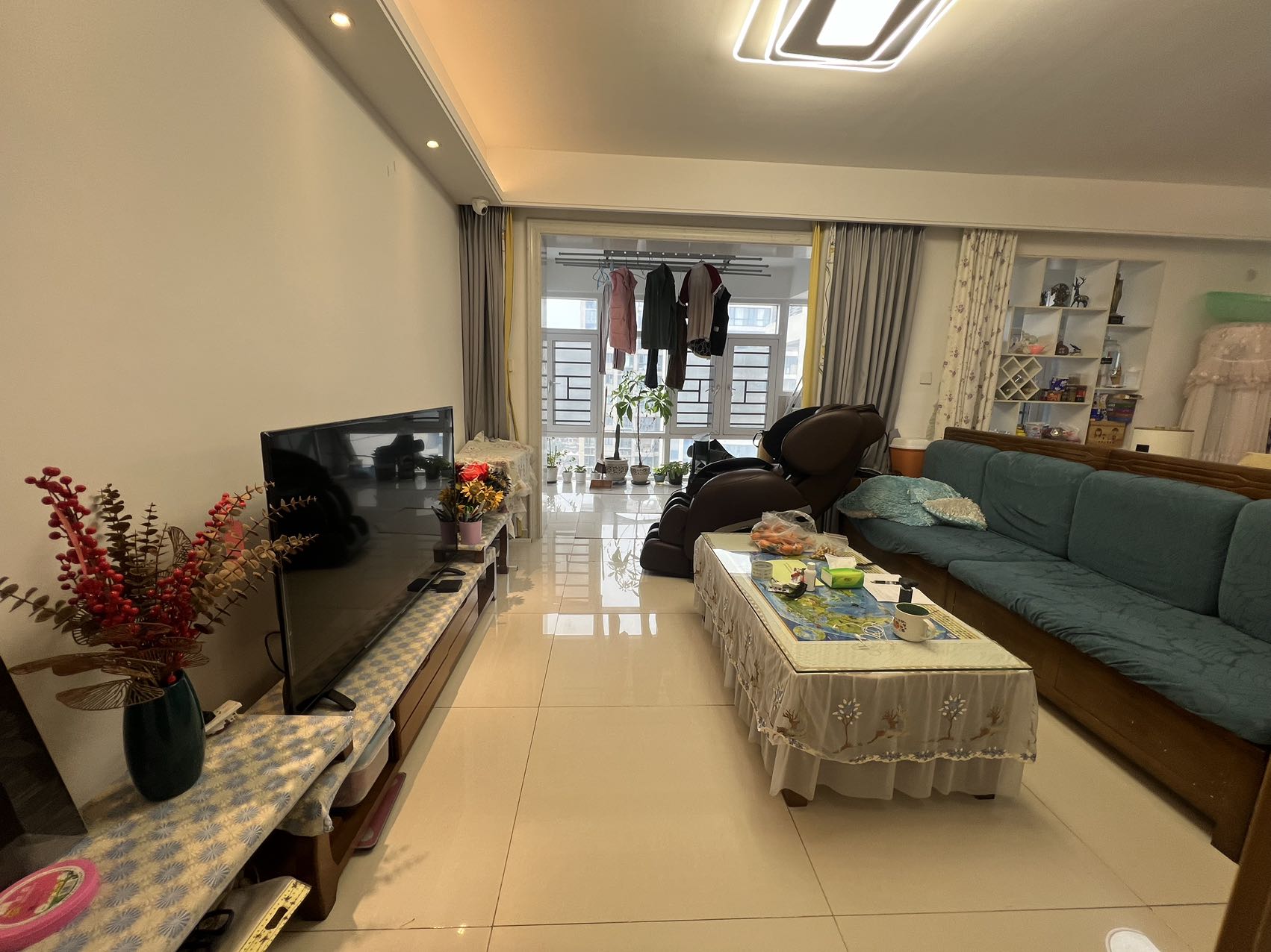 海南金地自在城  3室2厅2卫    118.0万 海南金地自在城  3室2厅2卫    118.0万