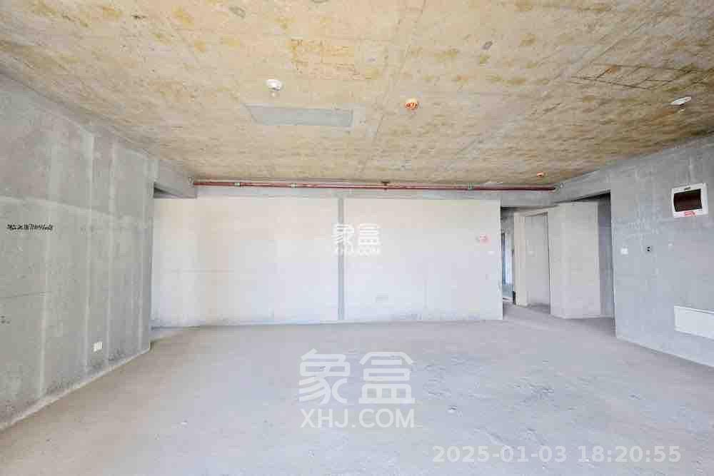 星城新宇黎锦苑 1室0厅0卫 1500.0元/月 星城新宇黎锦苑 1室0厅0卫 1500.0元/月室内图