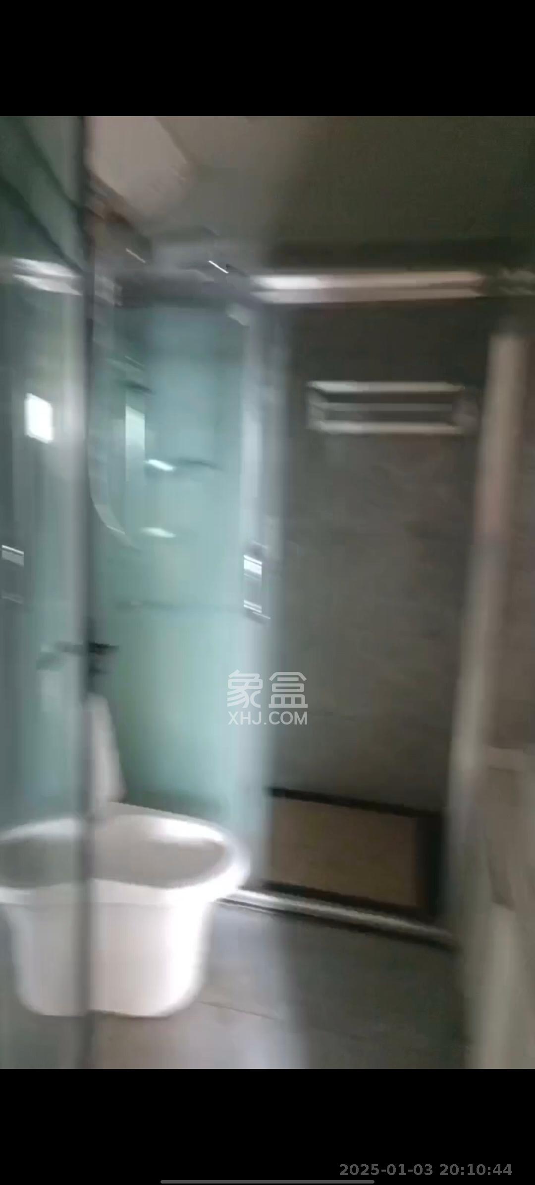 城市时光  1室1厅1卫    1200.0元/月室内图