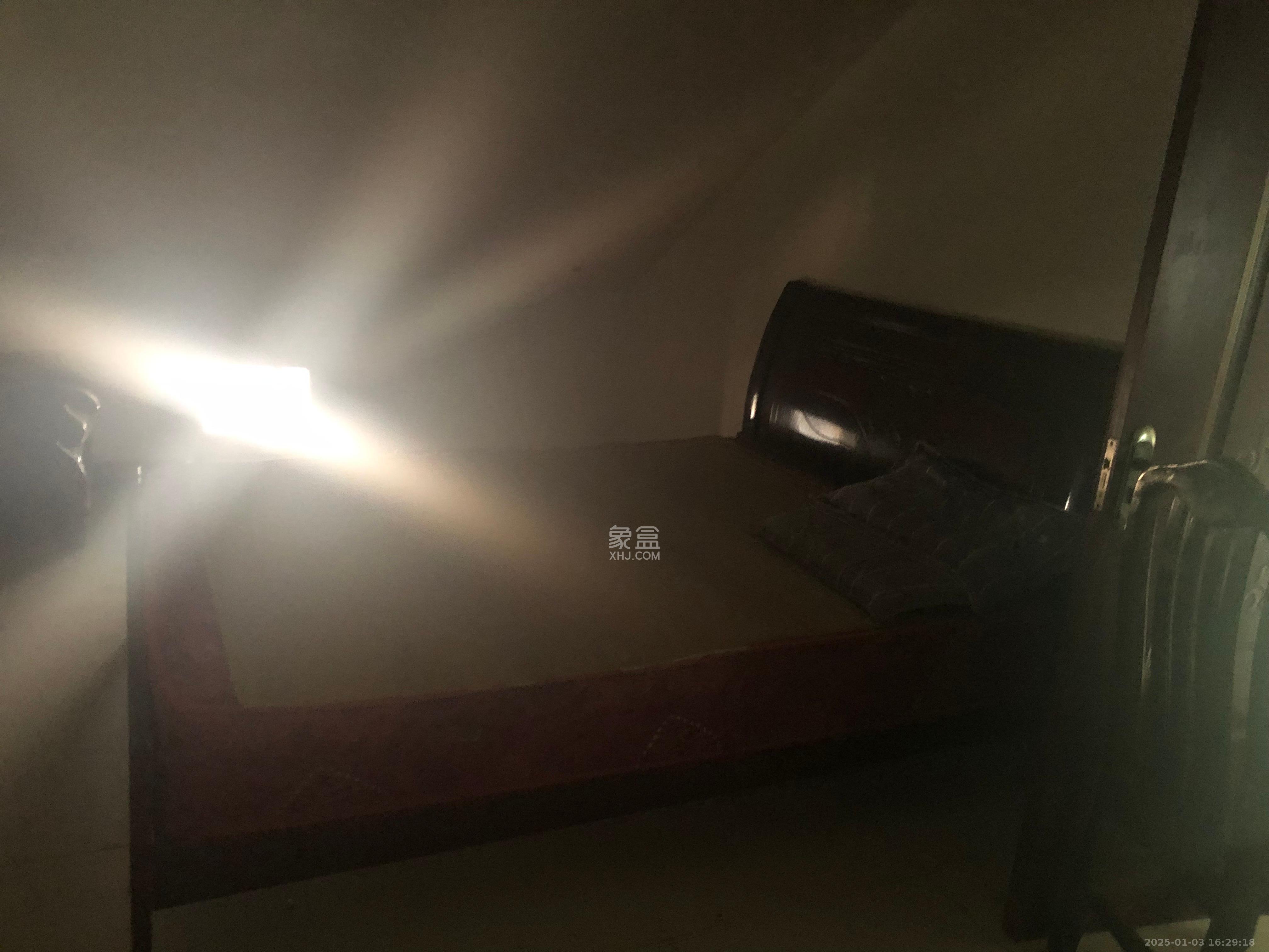 金桂小区一期 1室0厅0卫 800.0元/月 金桂小区一期 1室0厅0卫 800.0元/月室内图