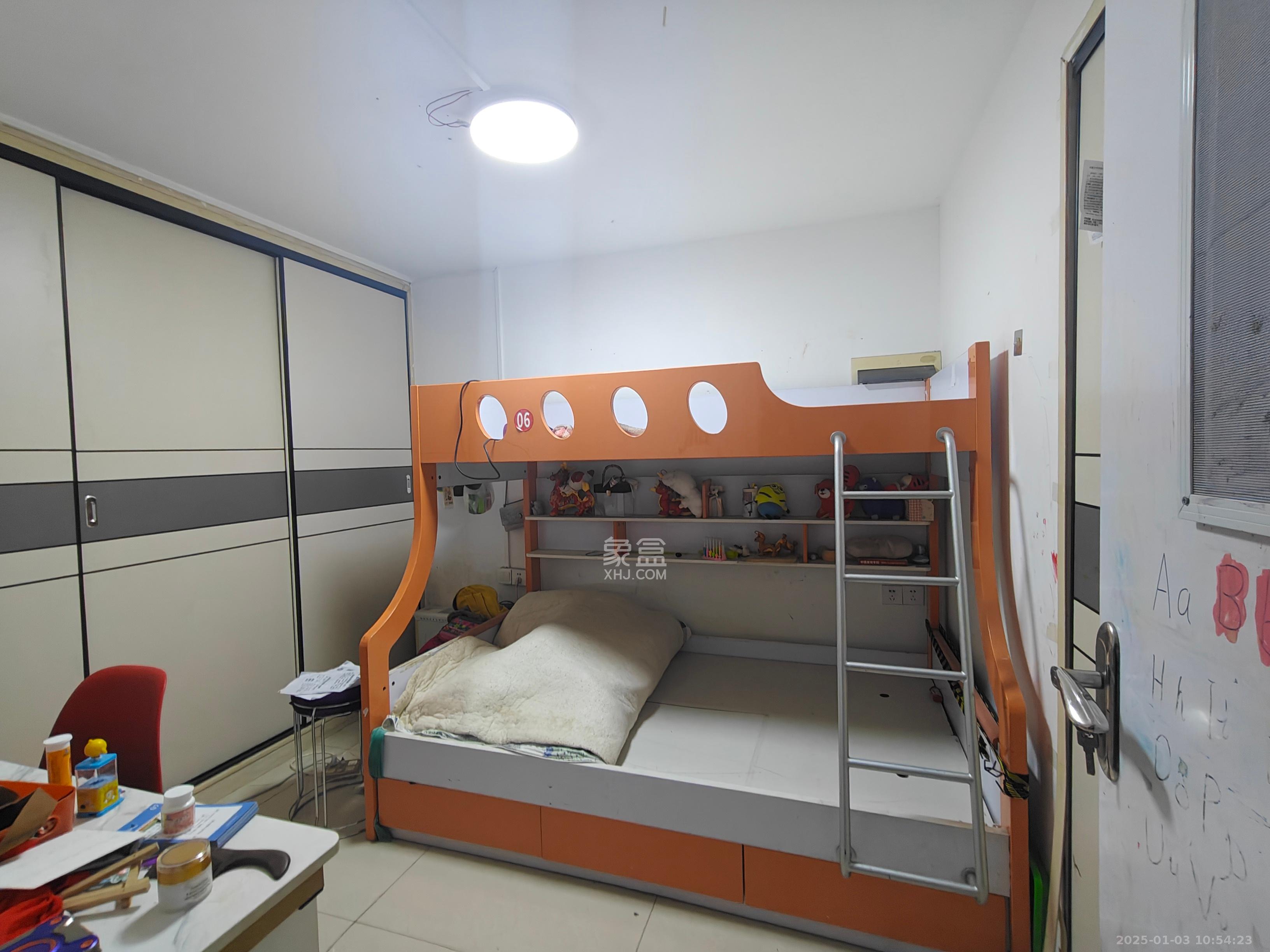 锦湘国际星城三期(锦绣苑)  2室1厅1卫    1900.0元/月 锦湘国际星城三期(锦绣苑)  2室1厅1卫    1900.0元/月