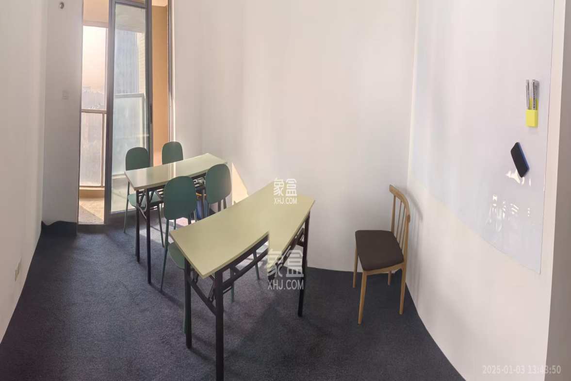 八方小区B区 3室2厅2卫 3600.0元/月 八方小区B区 3室2厅2卫 3600.0元/月室内图