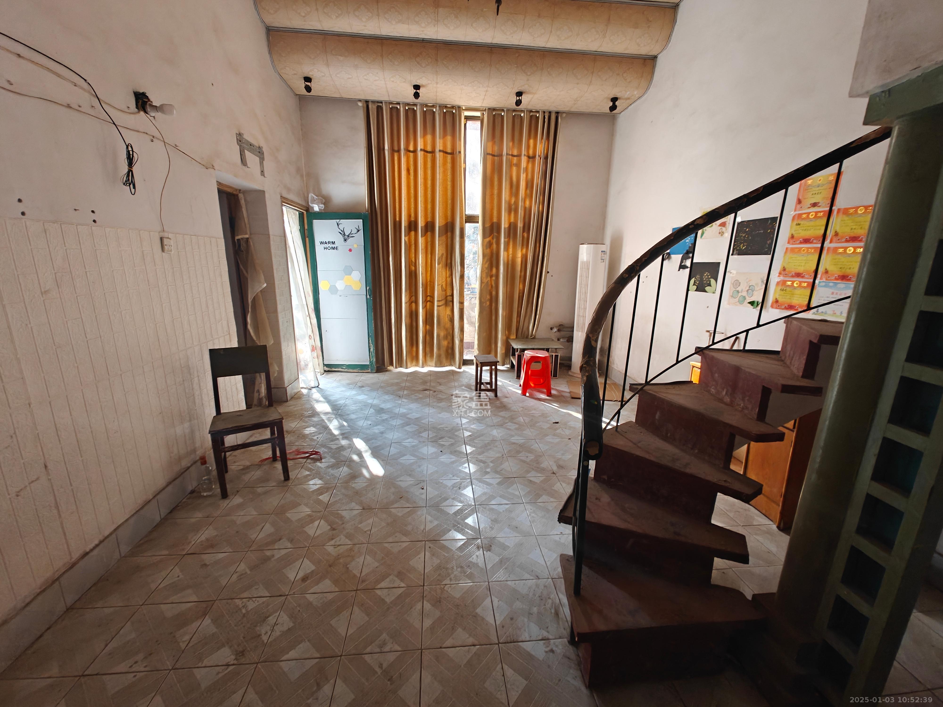 英才园三片  4室2厅2卫    3800.0元/月 英才园三片  4室2厅2卫    3800.0元/月室内图