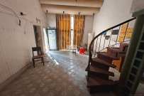 英才园三片  4室2厅2卫    3800.0元/月 英才园三片  4室2厅2卫    3800.0元/月