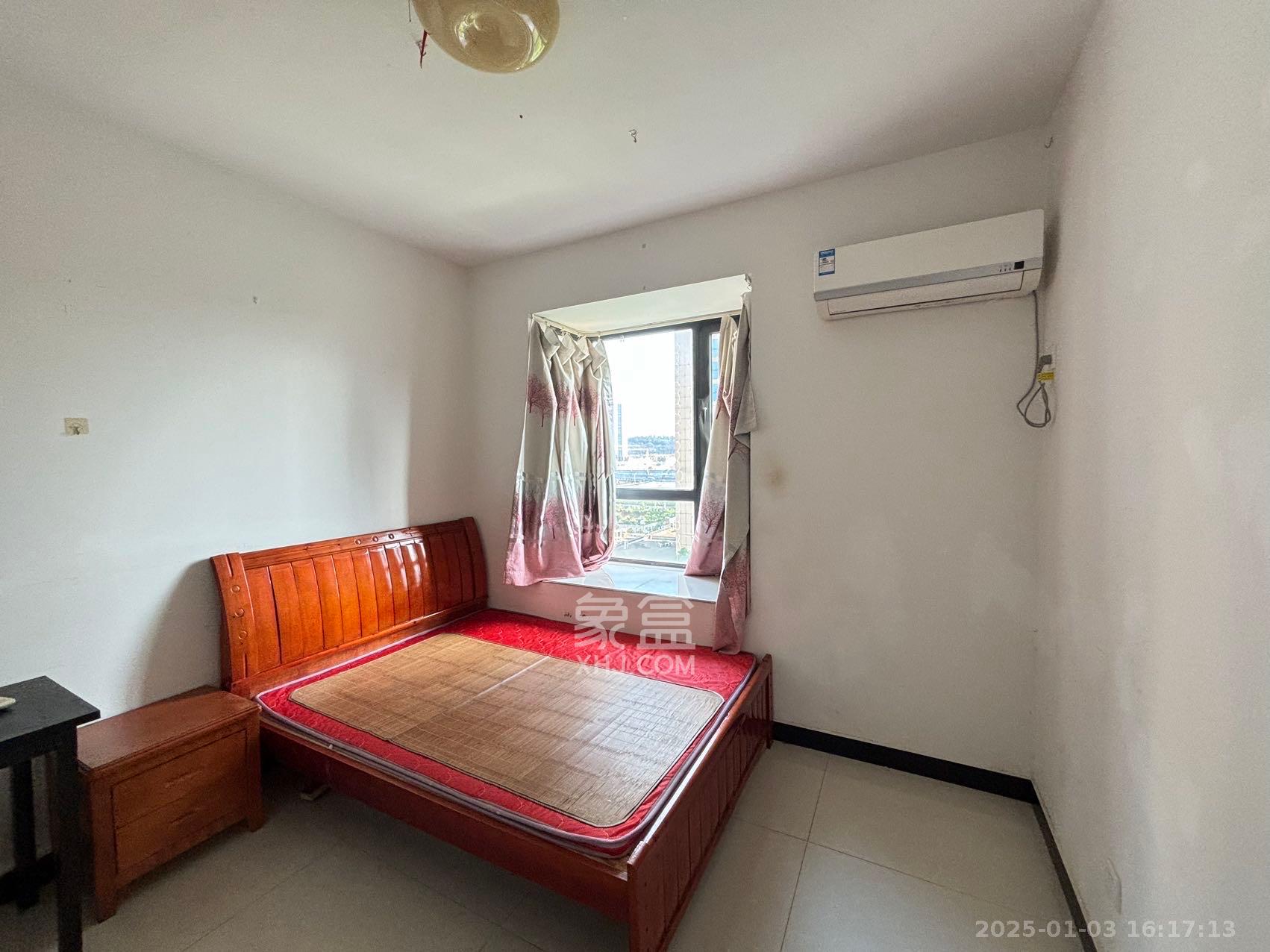 华悦城 2室2厅1卫 2000.0元/月 华悦城 2室2厅1卫 2000.0元/月室内图