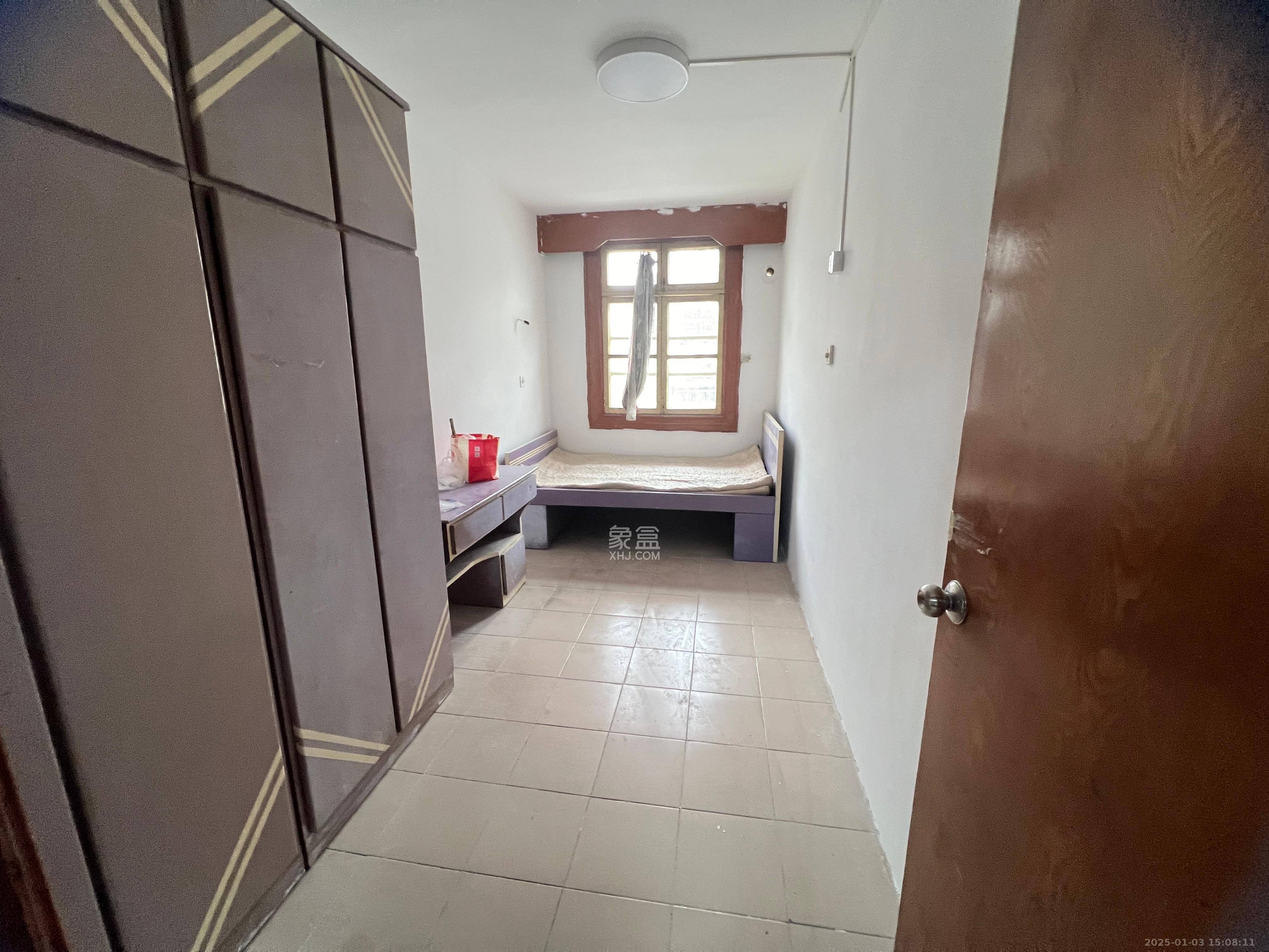 燕兴宿舍 3室1厅1卫 1900.0元/月 燕兴宿舍 3室1厅1卫 1900.0元/月室内图