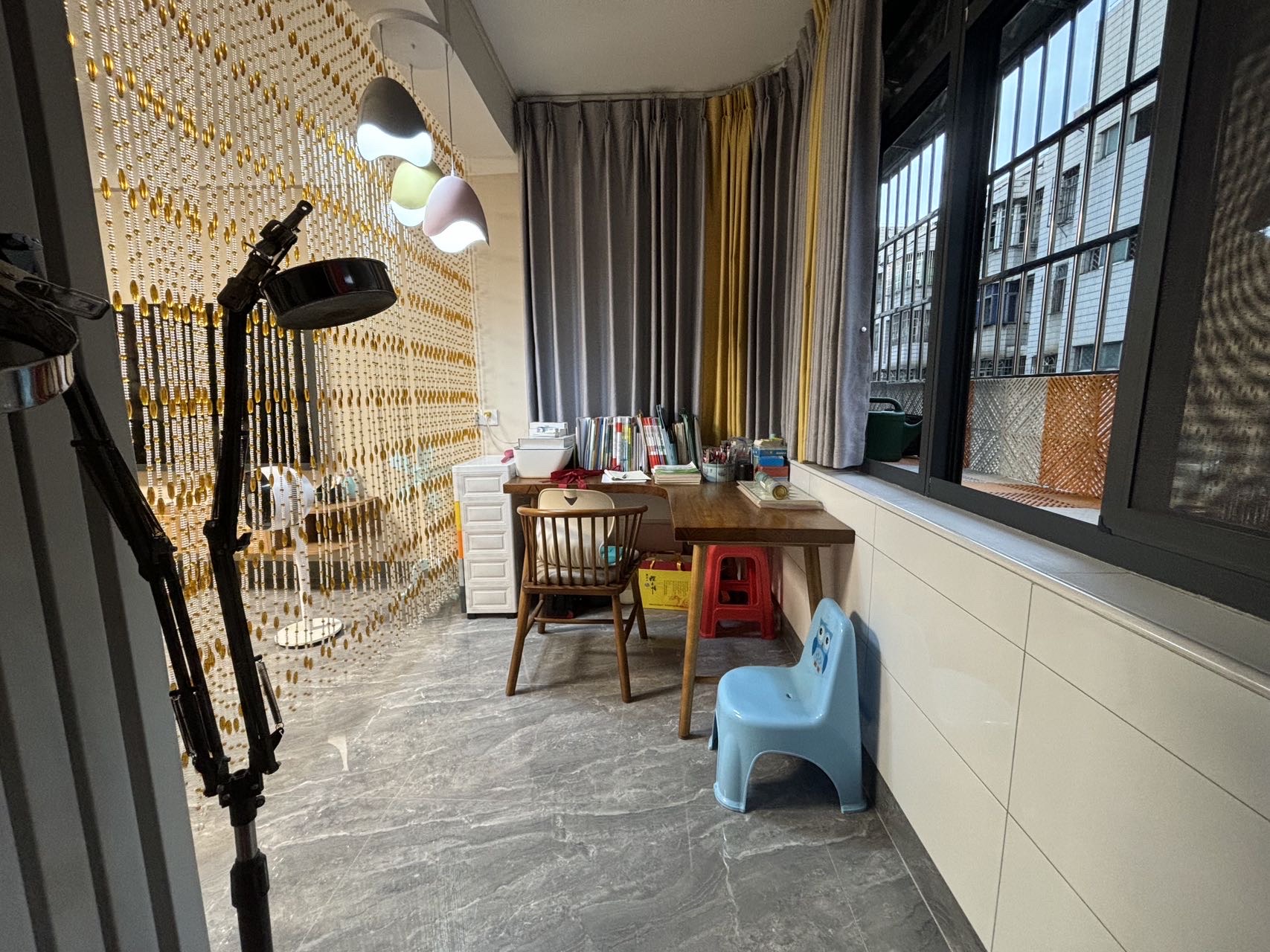 凤翔新村 3室2厅1卫 99.0万 凤翔新村 3室2厅1卫 99.0万客厅