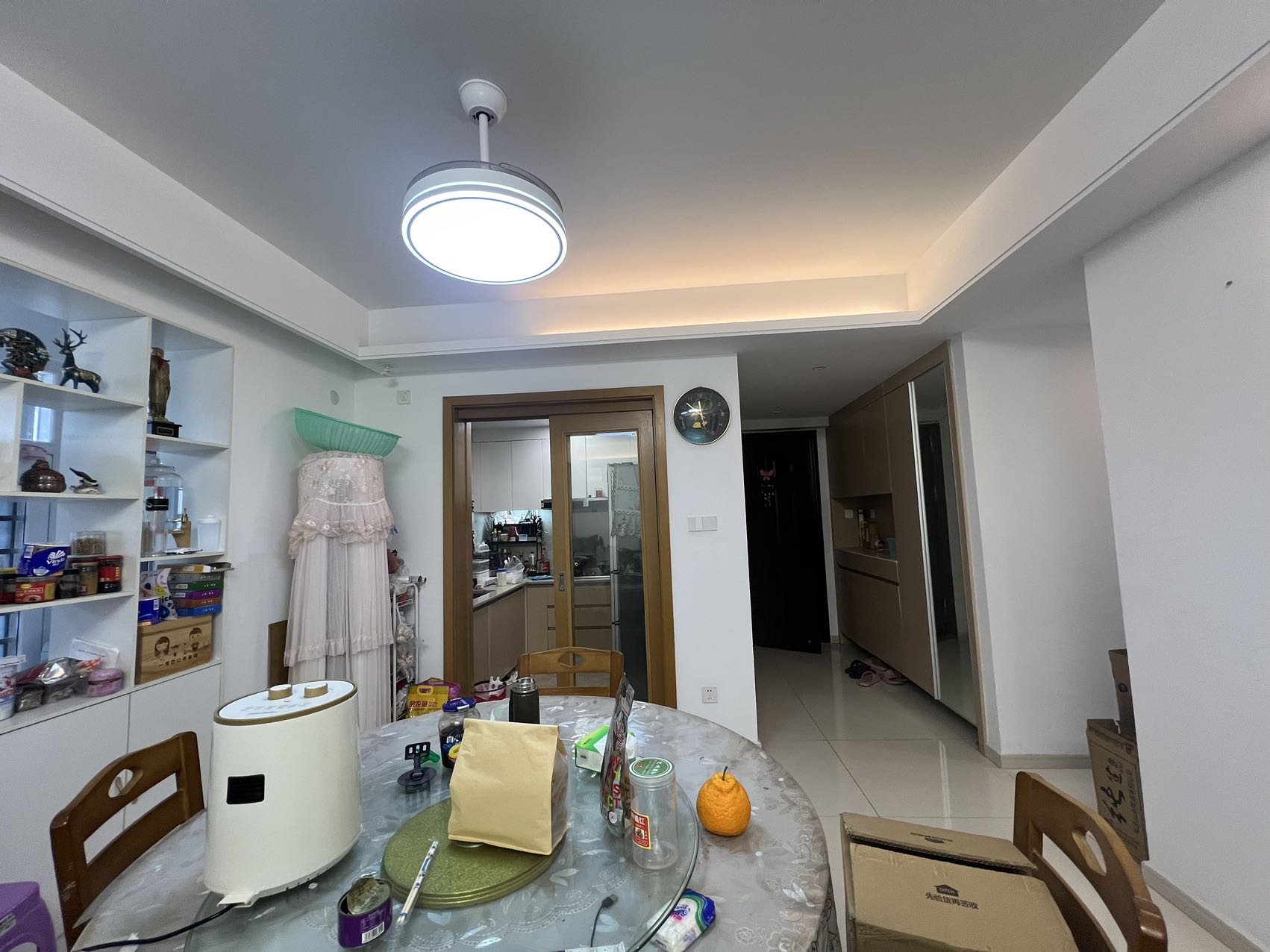 海南金地自在城  3室2厅2卫    118.0万 海南金地自在城  3室2厅2卫    118.0万室内图