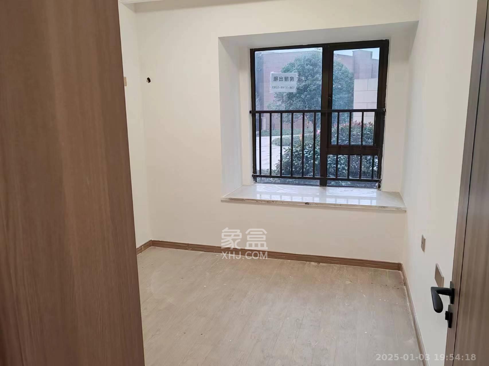 澳海文澜府 3室2厅2卫 2500.0元/月 澳海文澜府 3室2厅2卫 2500.0元/月室内图