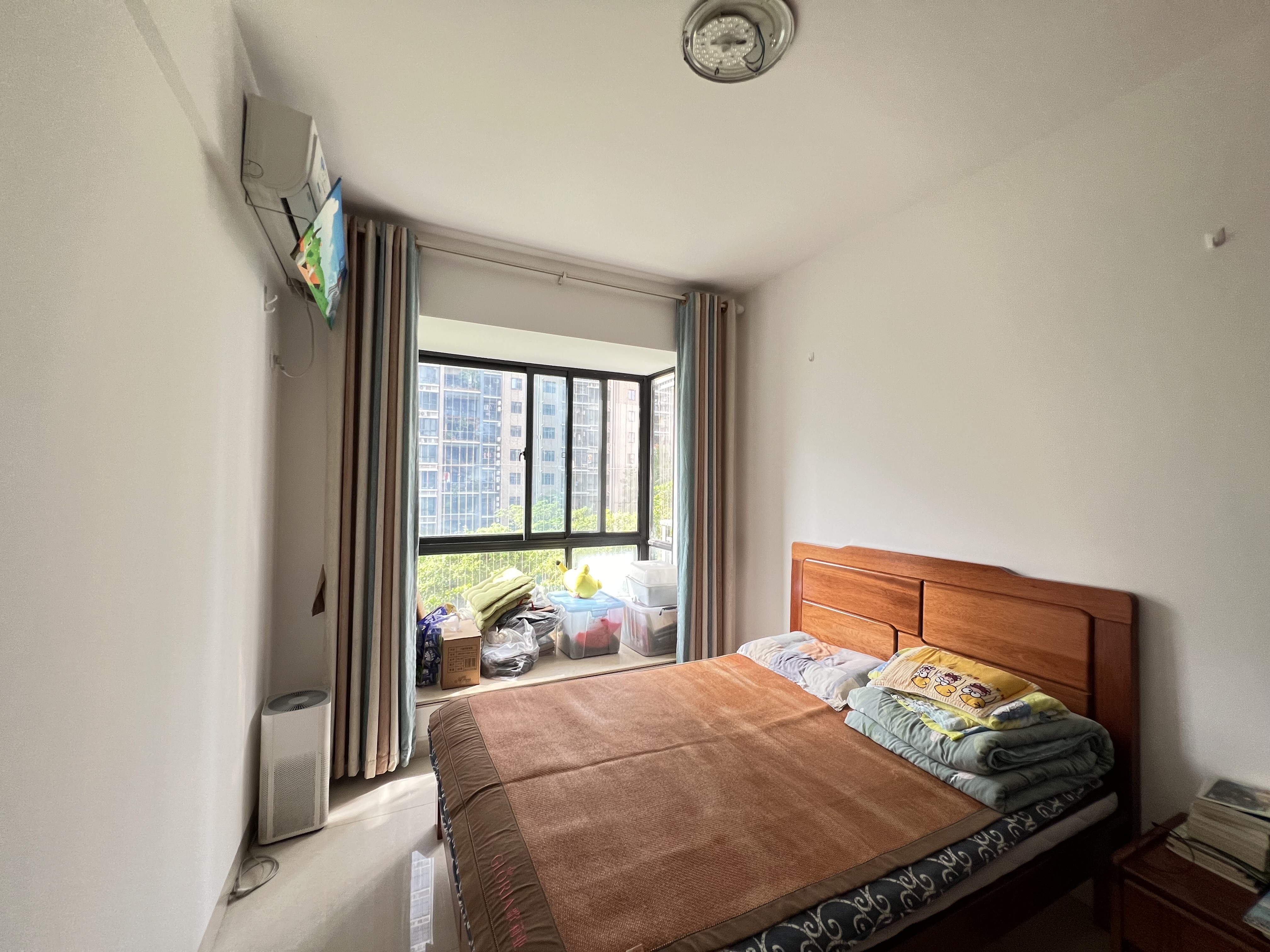 环强御景湾  3室2厅2卫    216.0万 环强御景湾  3室2厅2卫    216.0万室内图