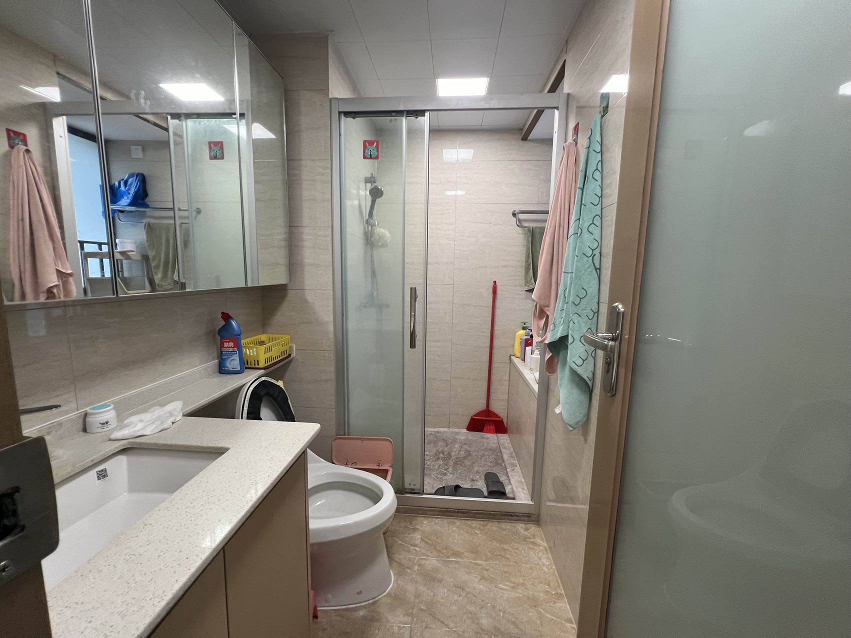 海南金地自在城  3室2厅2卫    118.0万 海南金地自在城  3室2厅2卫    118.0万室内图