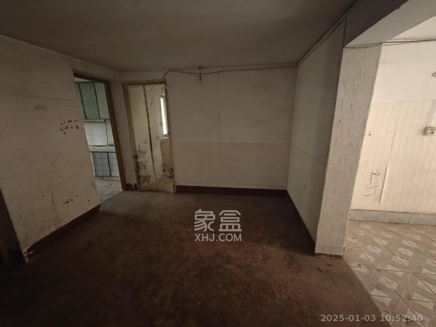 英才园三片  4室2厅2卫    3800.0元/月 英才园三片  4室2厅2卫    3800.0元/月室内图