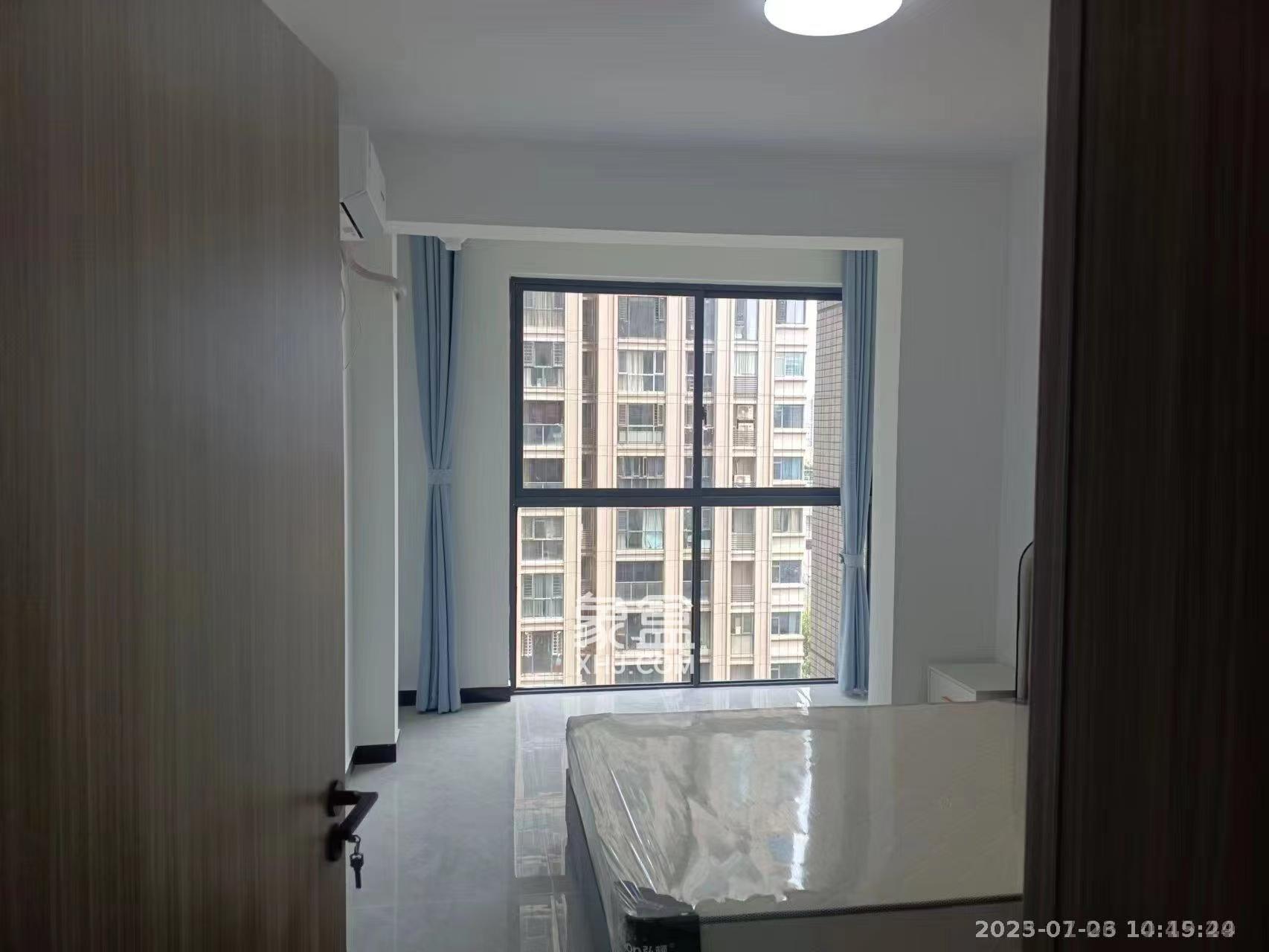 八方小区C区 3室2厅2卫 4500.0元/月 八方小区C区 3室2厅2卫 4500.0元/月室内图