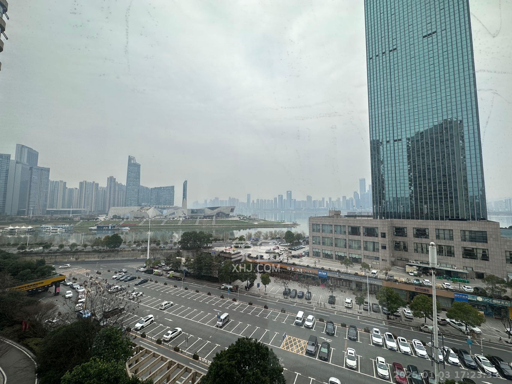 恒大御景半岛湘江苑(恒大御景半岛一期) 3室2厅3卫 5200.0元/月 恒大御景半岛湘江苑(恒大御景半岛一期) 3室2厅3卫 5200.0元/月室内图