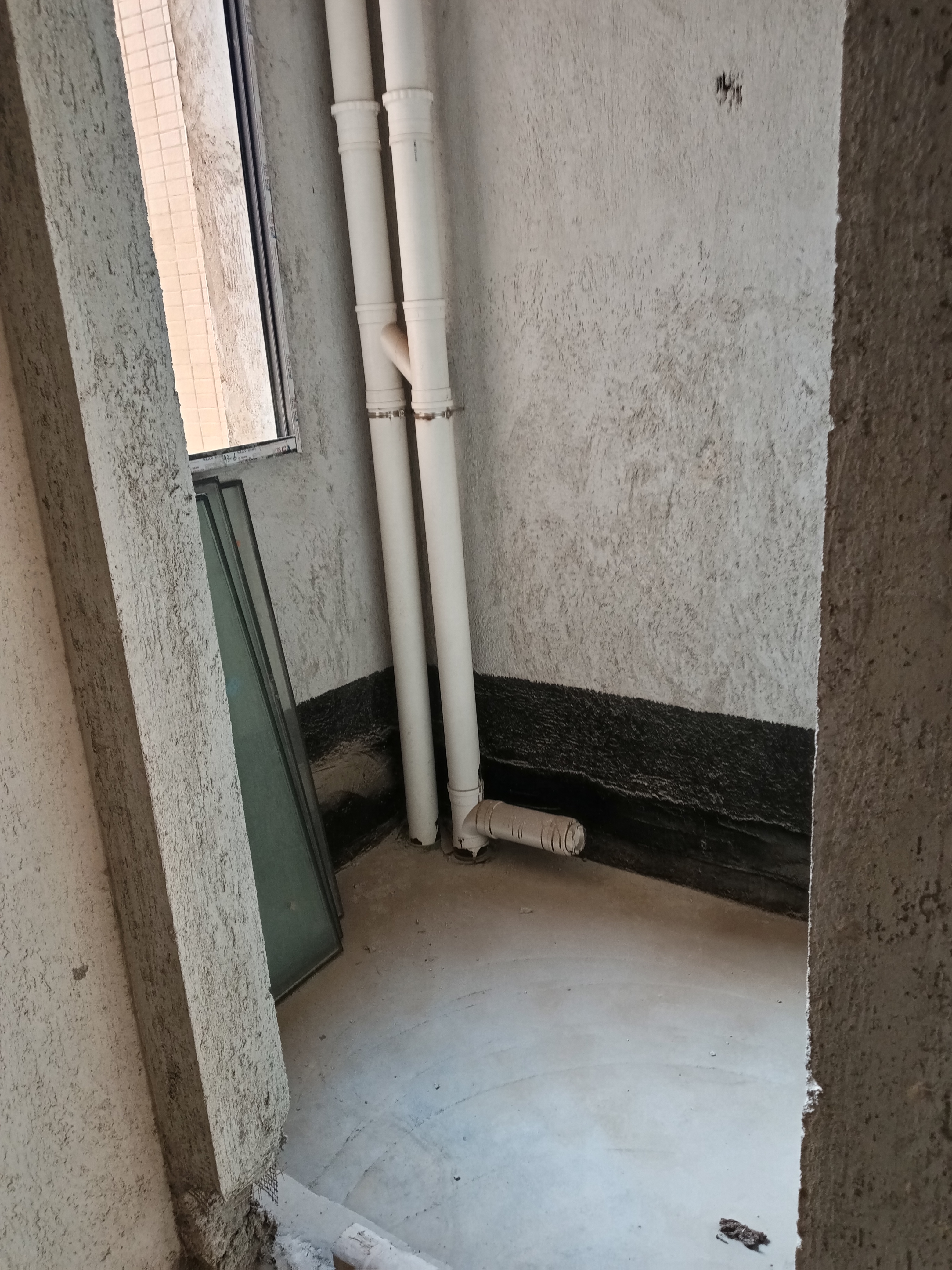 华剑首郡+五江珑悦 3室2厅2卫 43.8万 华剑首郡+五江珑悦 3室2厅2卫 43.8万室内图