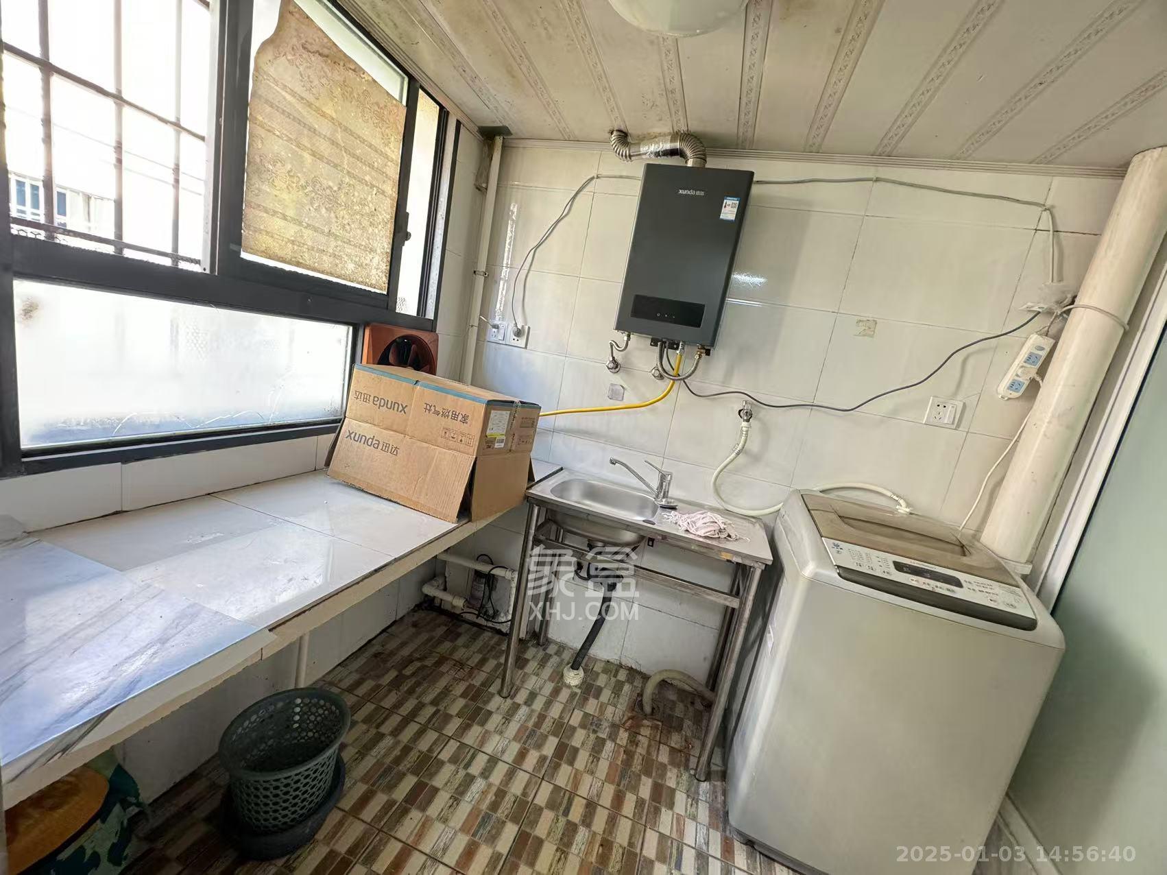 星沙四区 1室1厅1卫 900.0元/月 星沙四区 1室1厅1卫 900.0元/月室内图