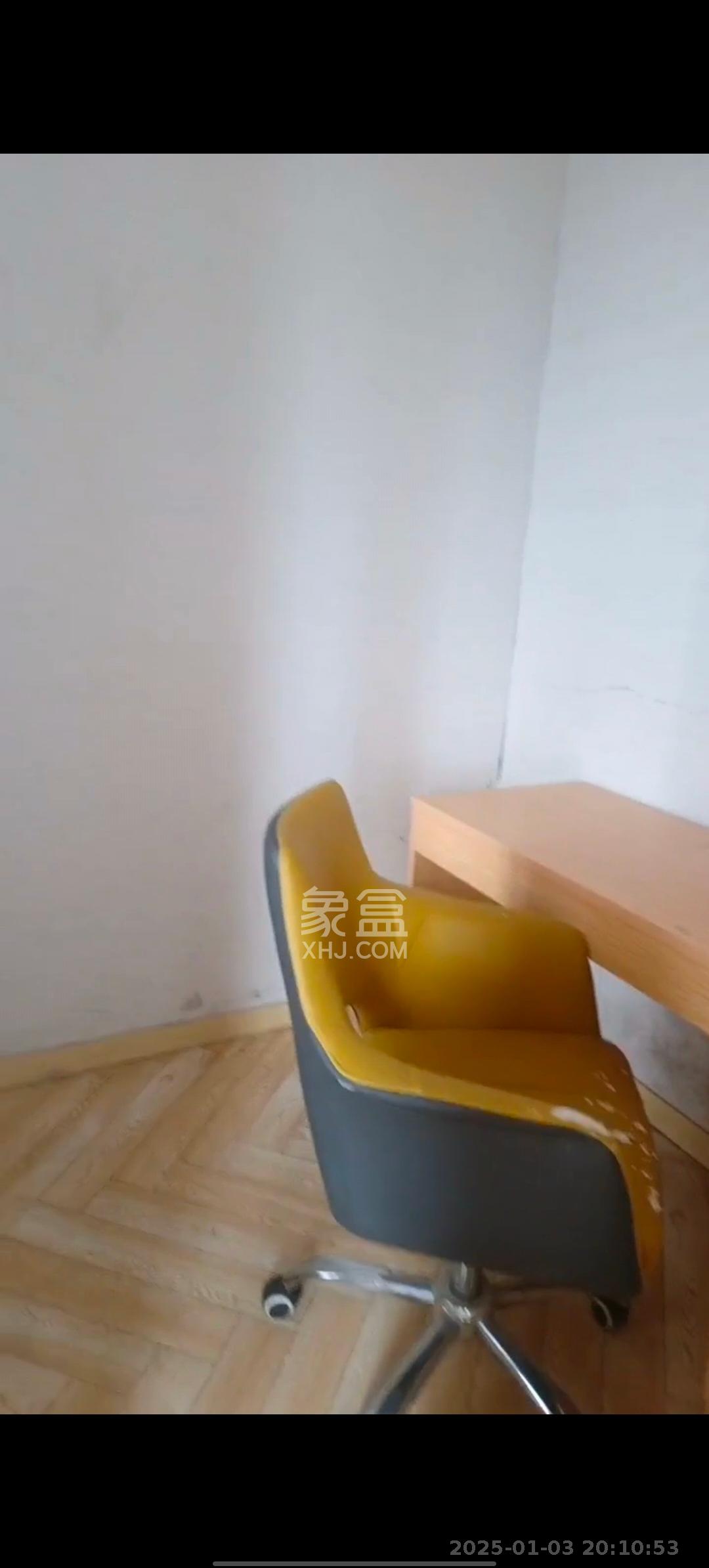 城市时光 1室1厅1卫 1200.0元/月 城市时光 1室1厅1卫 1200.0元/月室内图